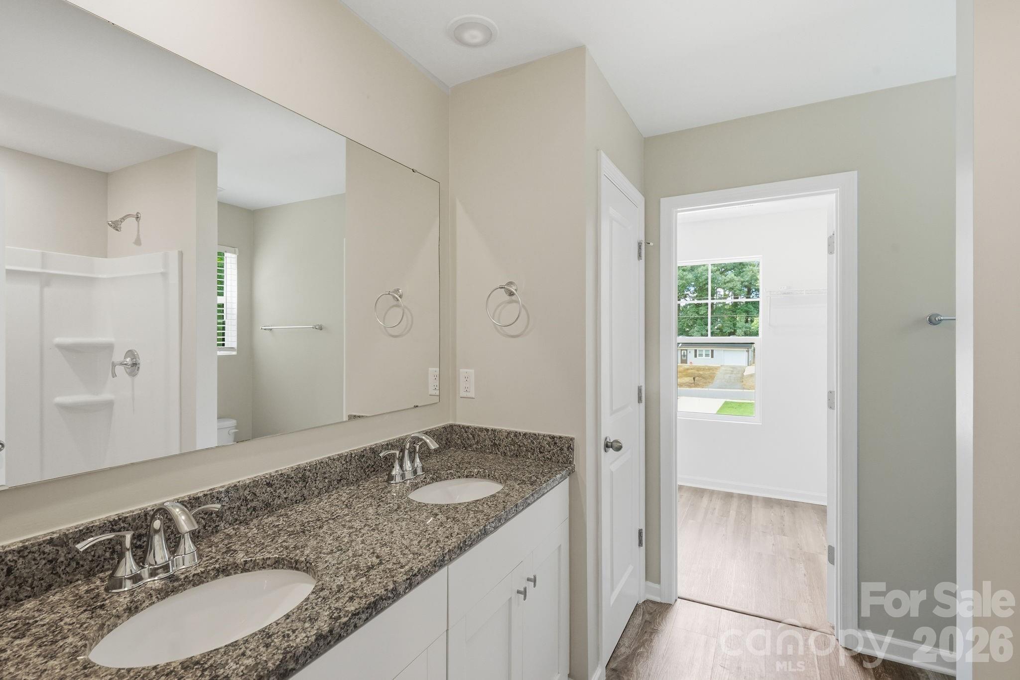 Inglewood - Residential