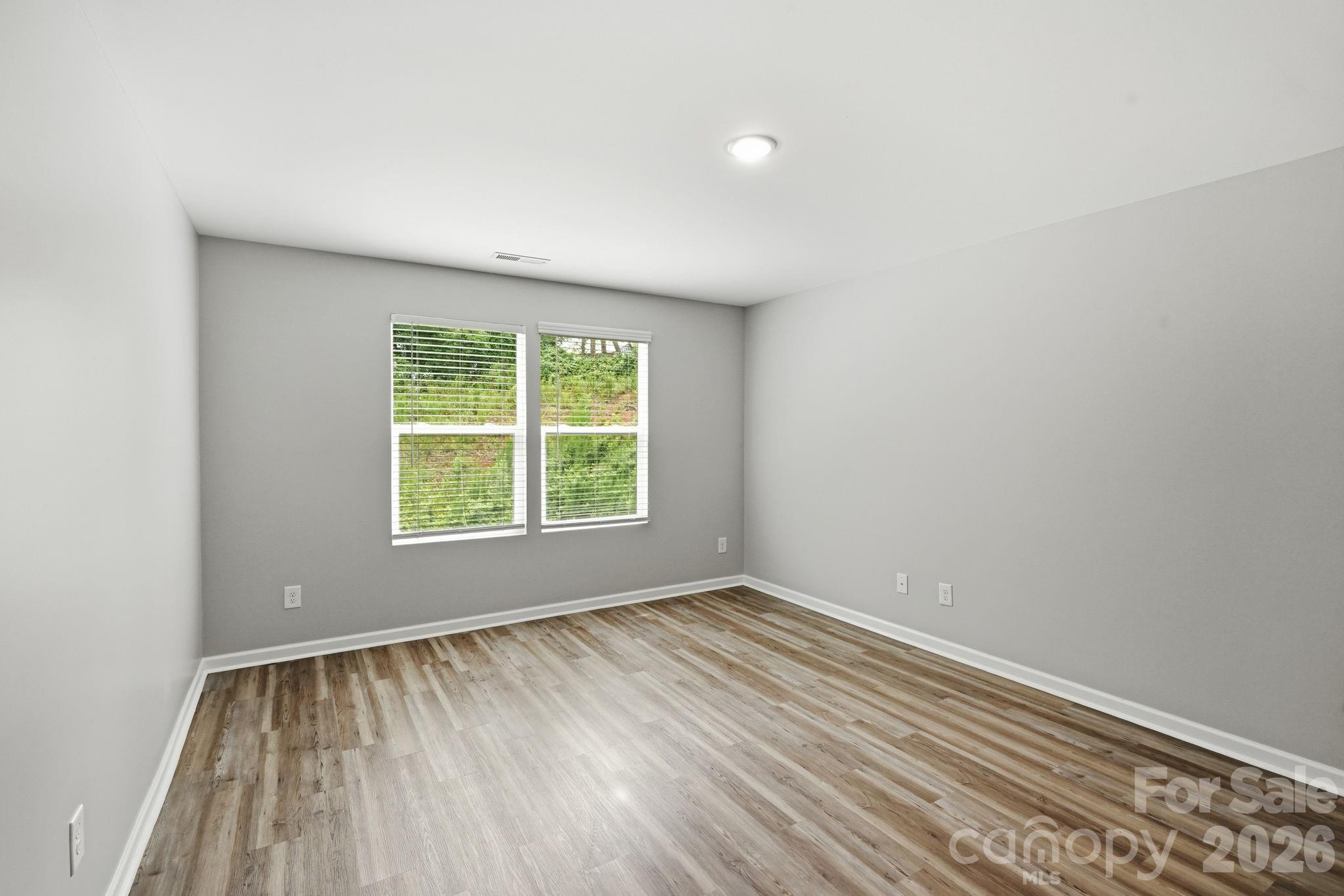 Inglewood - Residential