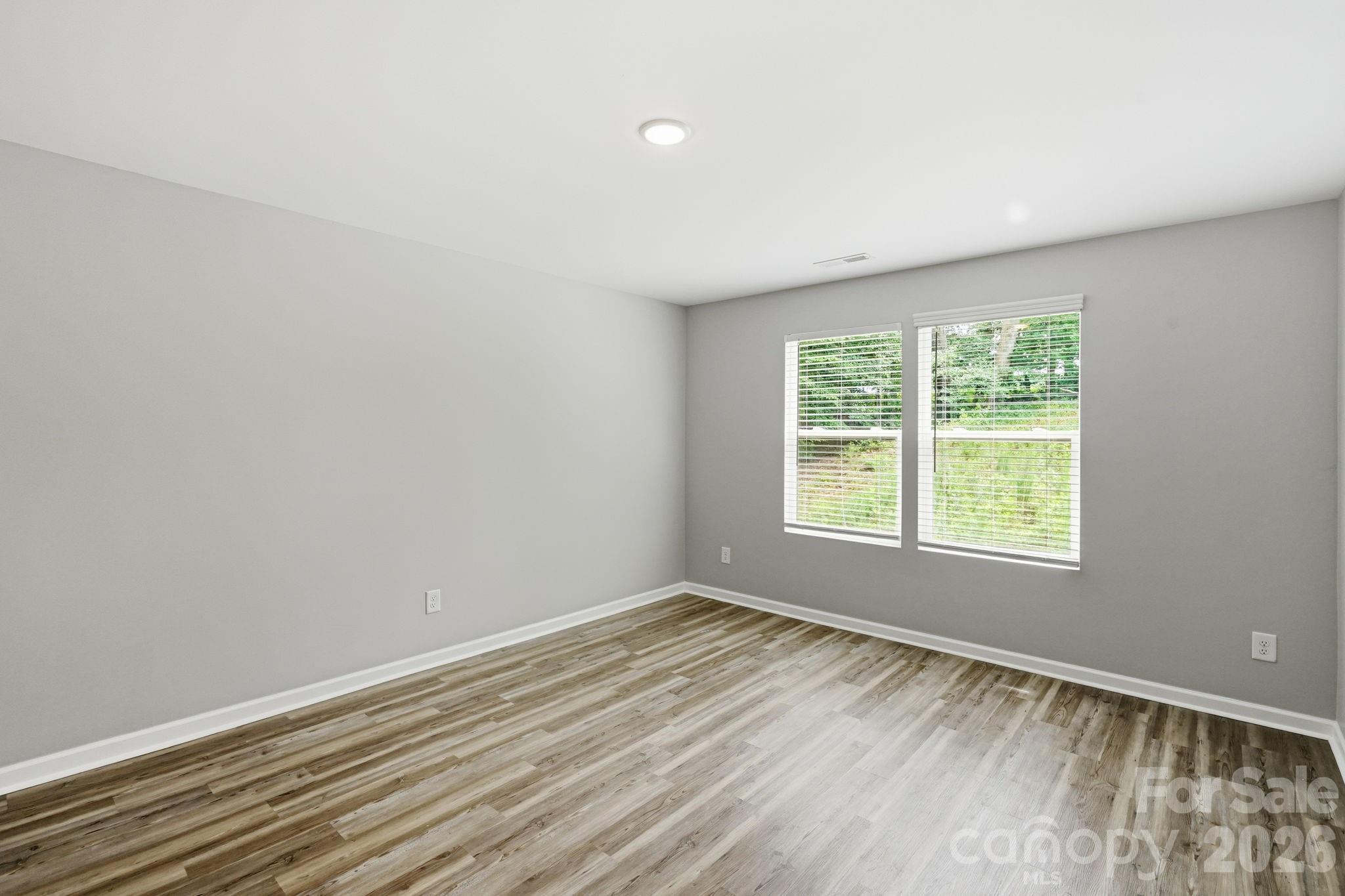 Inglewood - Residential