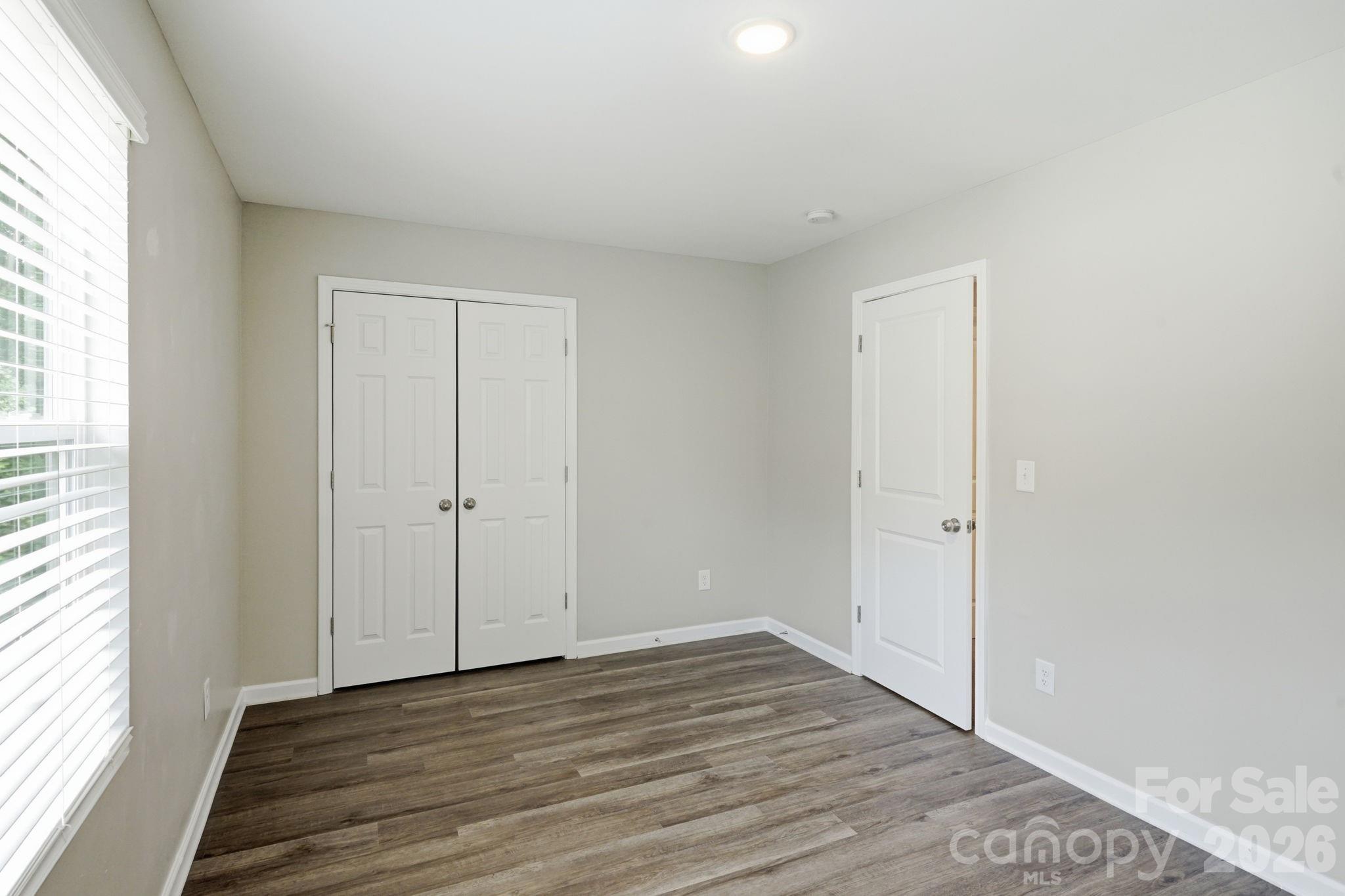 Inglewood - Residential