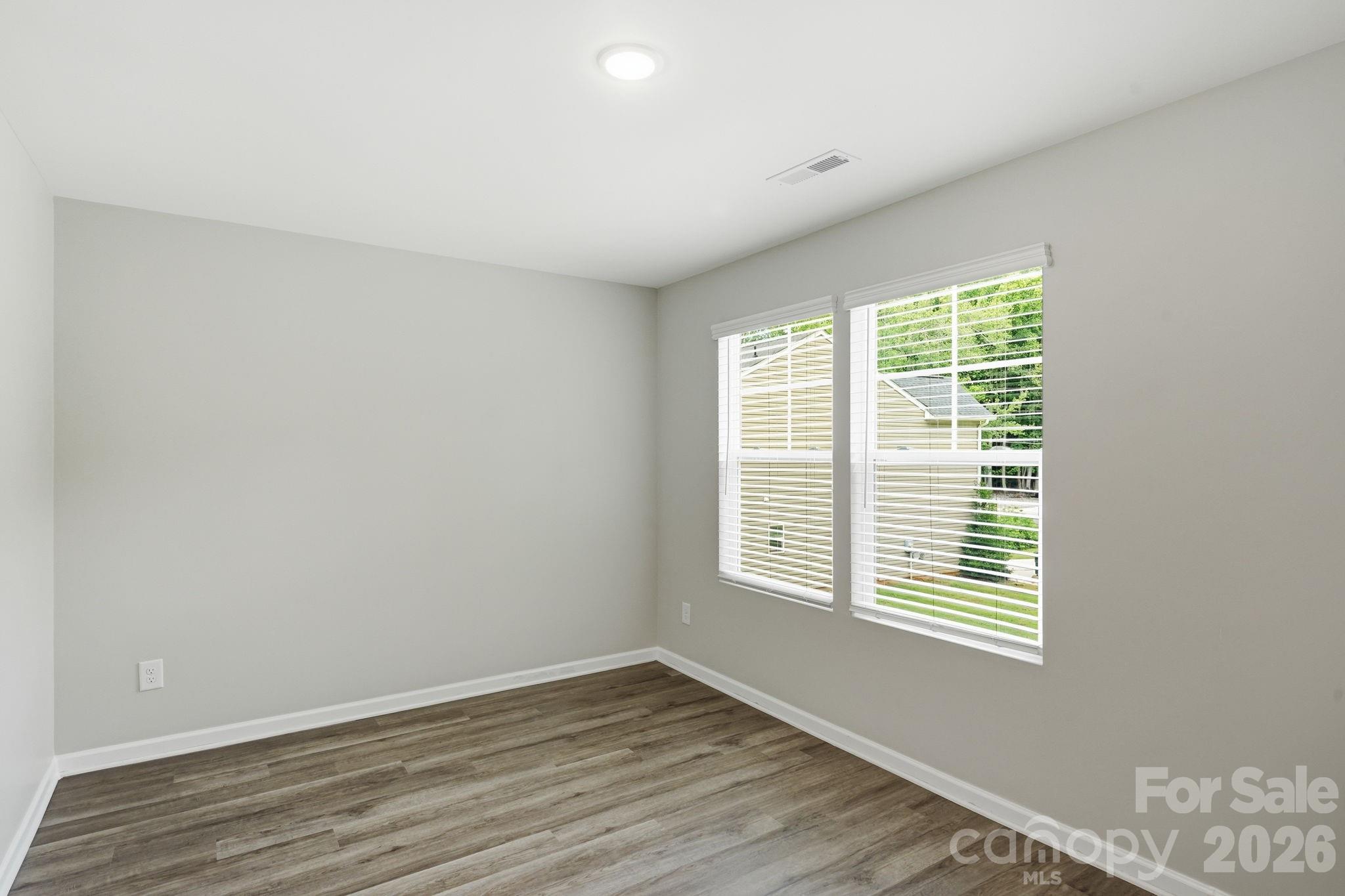 Inglewood - Residential
