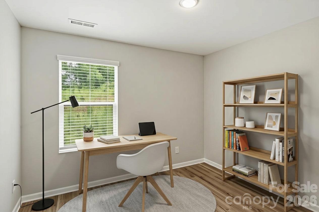 Inglewood - Residential