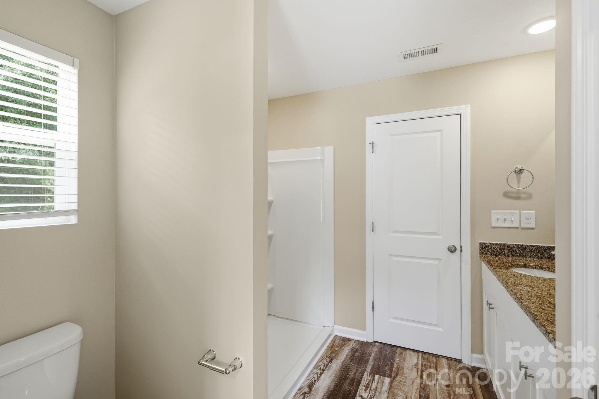 Inglewood - Residential