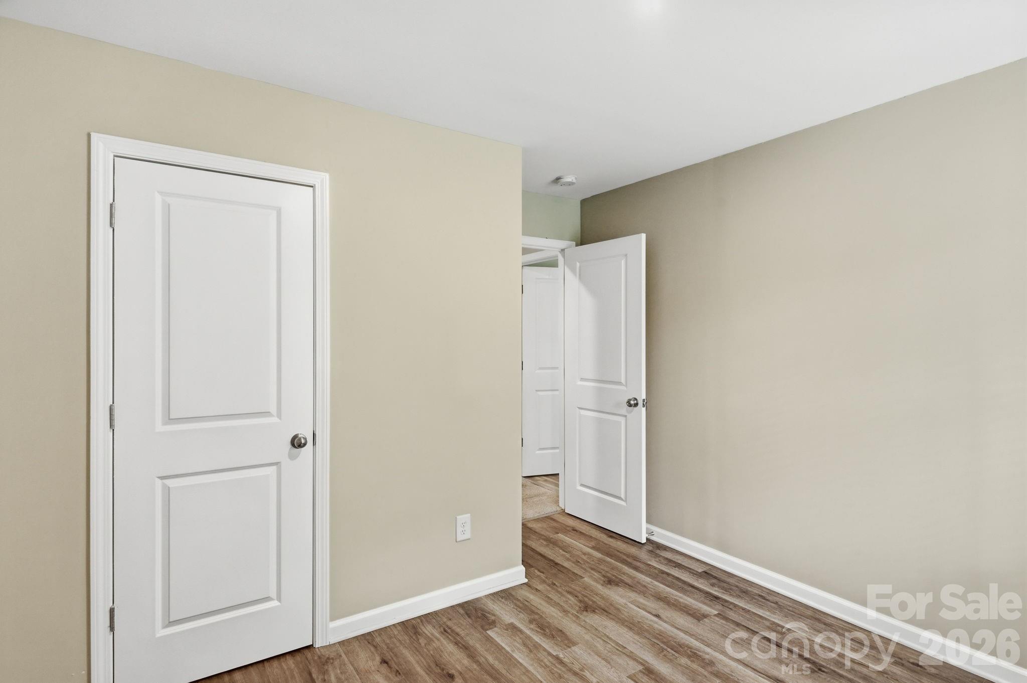 Inglewood - Residential