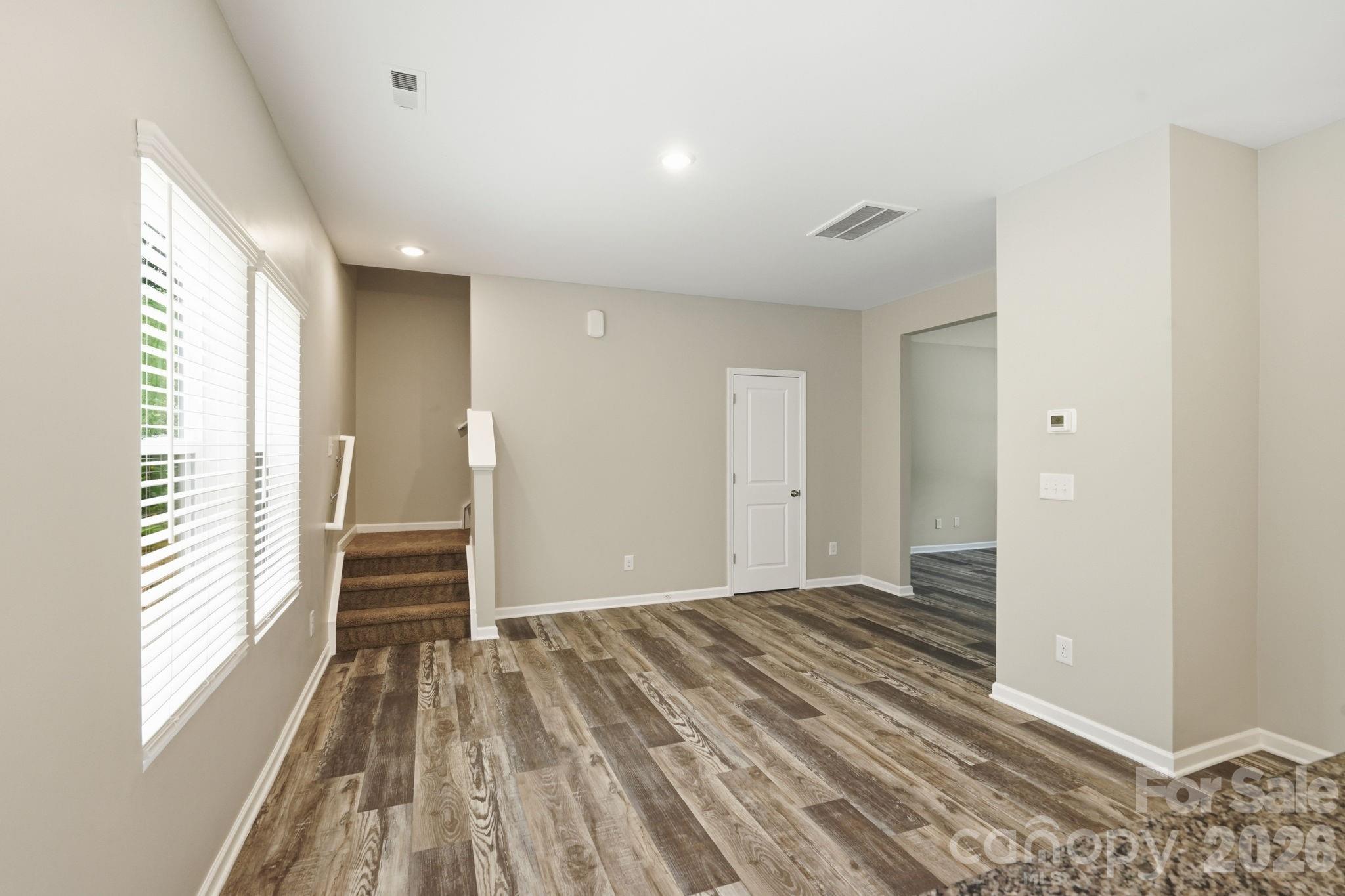 Inglewood - Residential