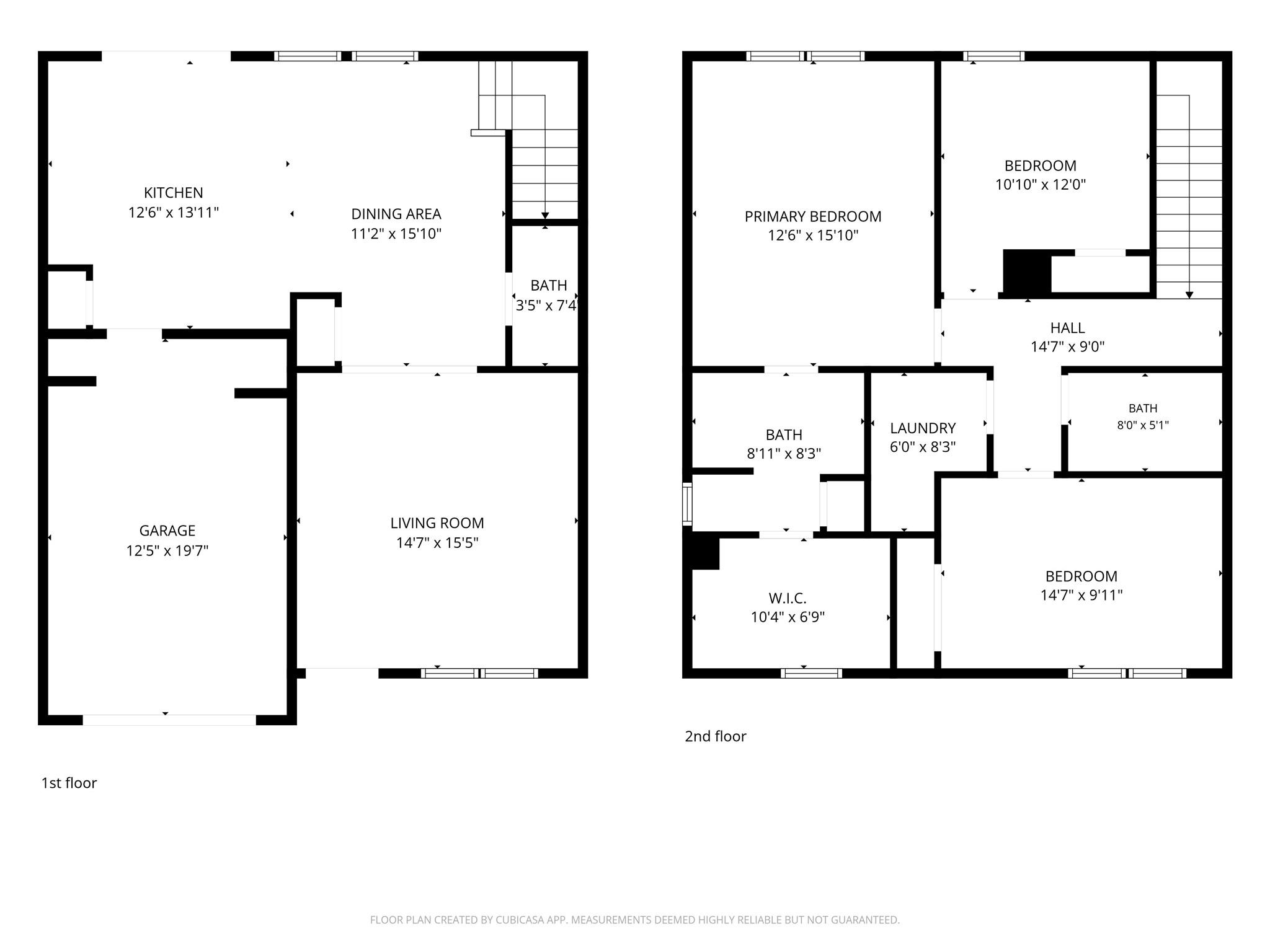 Inglewood - Residential