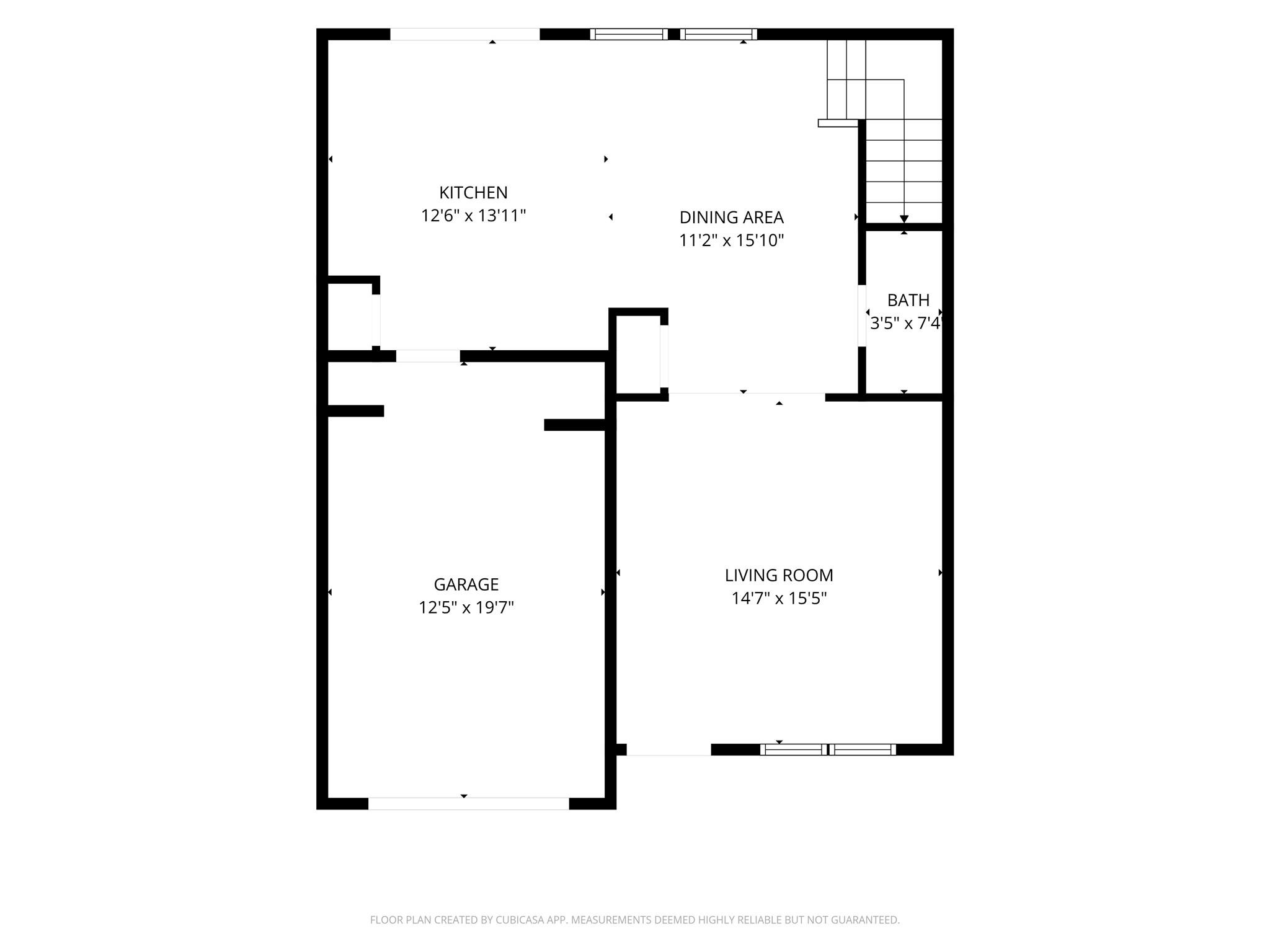 Inglewood - Residential