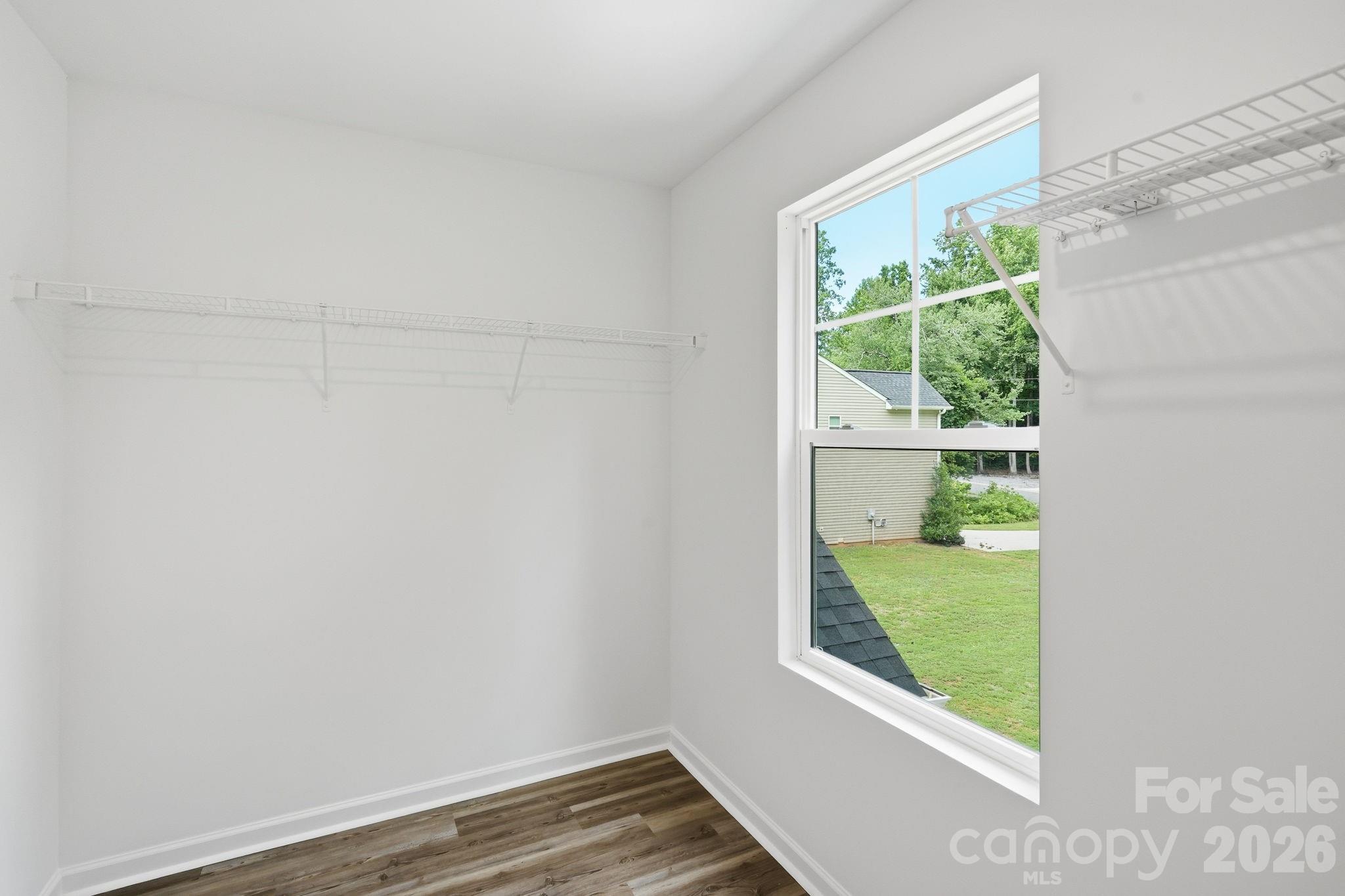 Inglewood - Residential