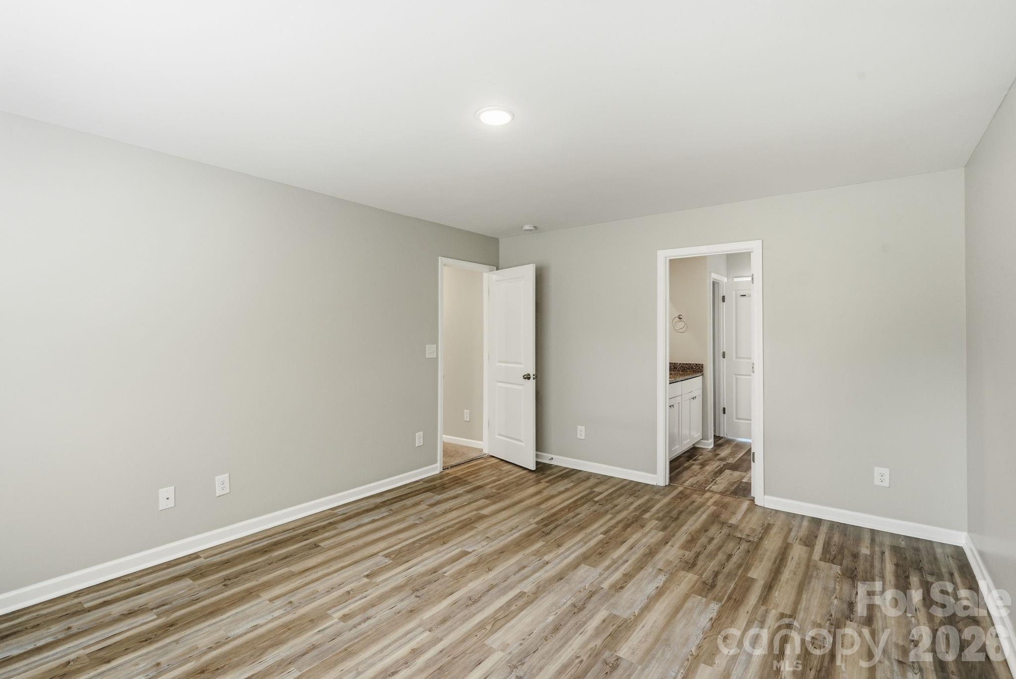 Inglewood - Residential