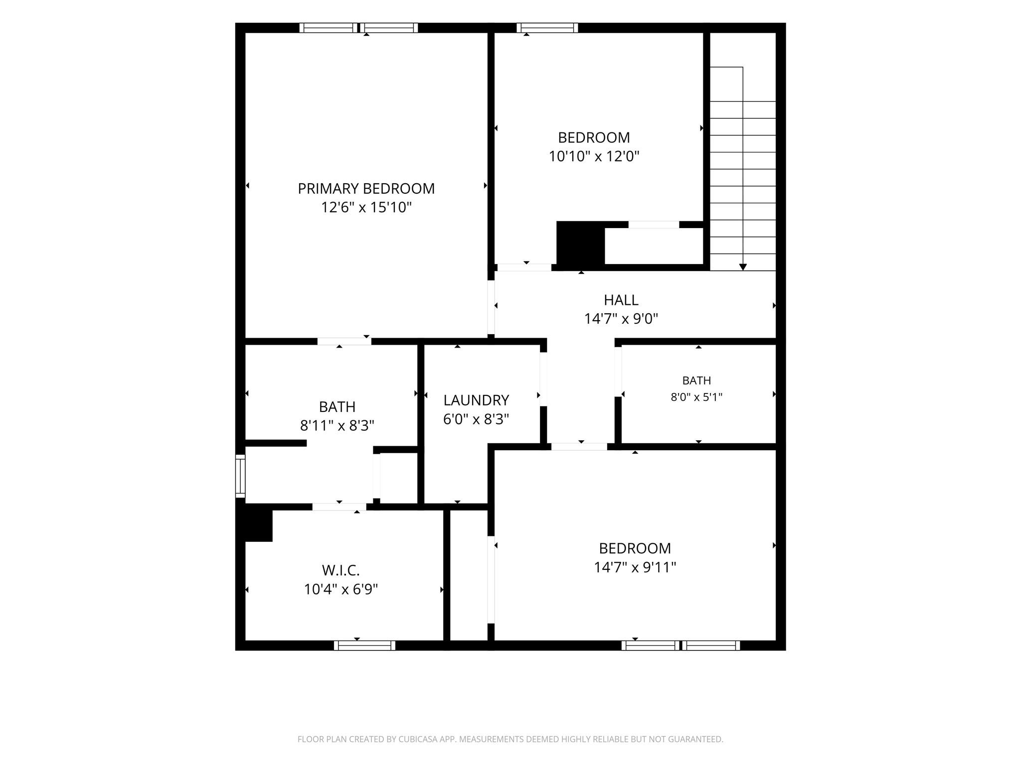 Inglewood - Residential