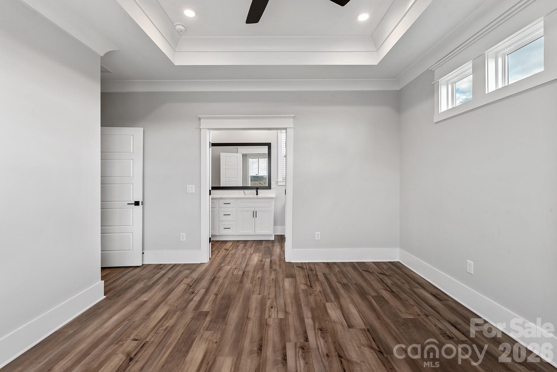 Stoneridge Hills - Residential