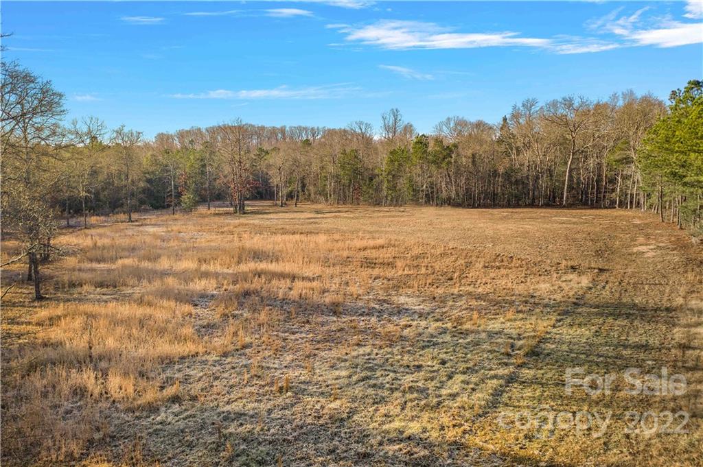 Forest Brook Estates - Land