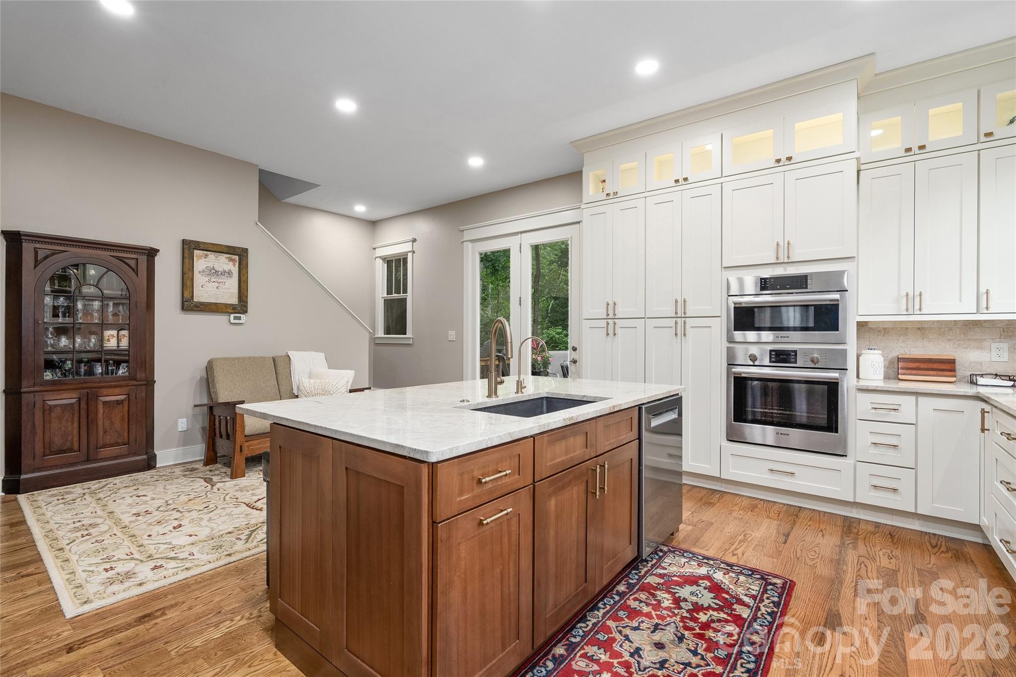 Southcliff - Residential