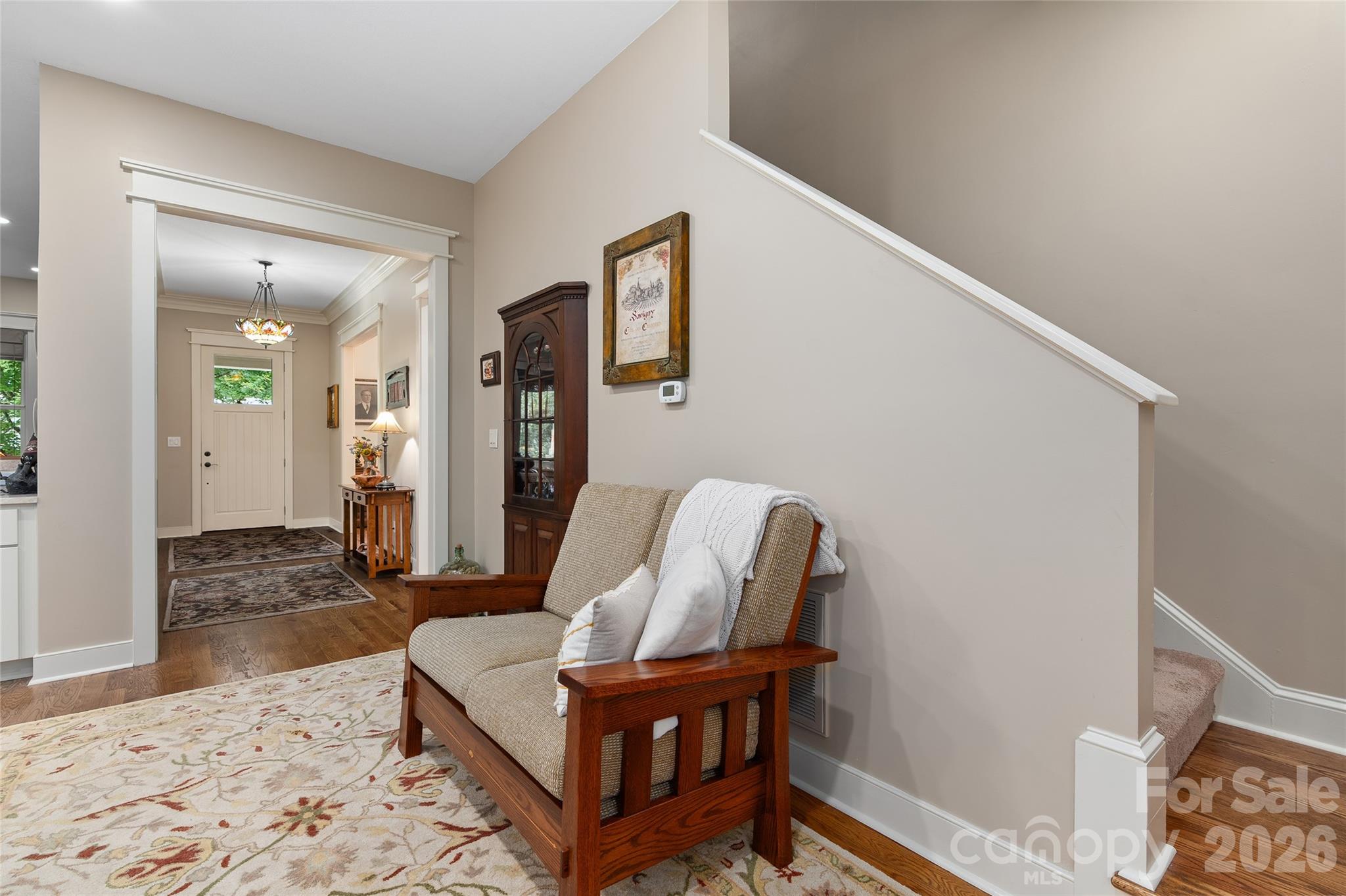 Southcliff - Residential