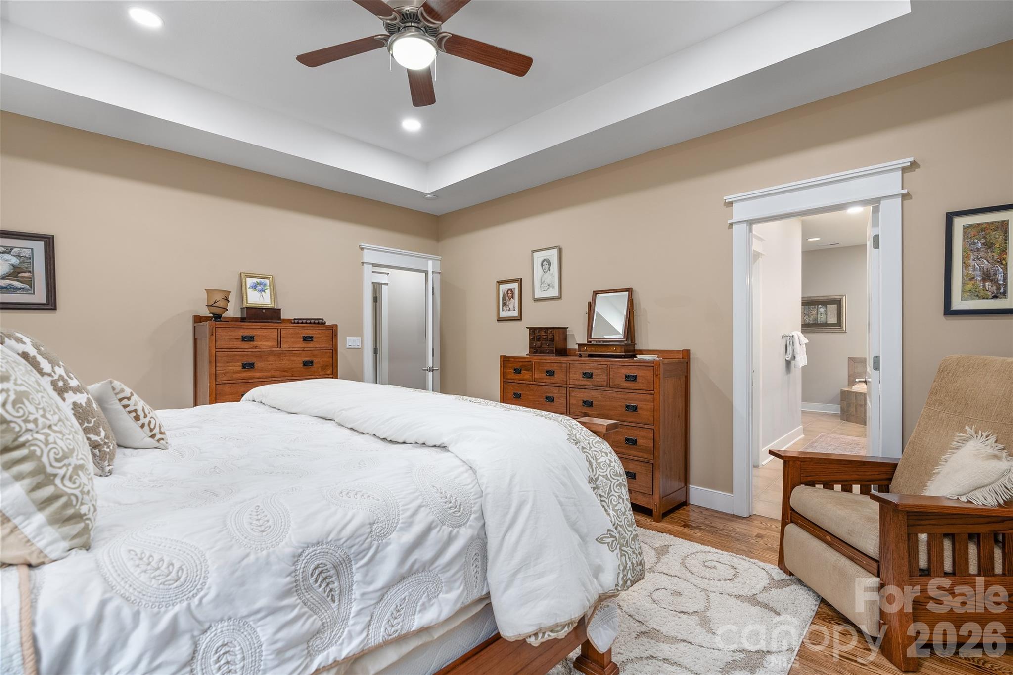 Southcliff - Residential