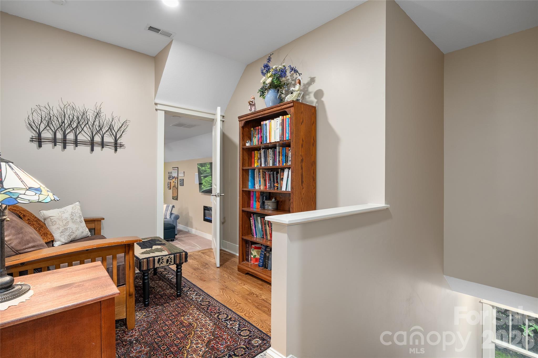 Southcliff - Residential