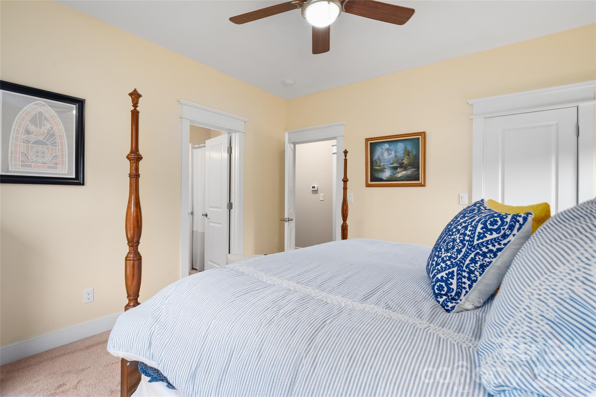 Southcliff - Residential