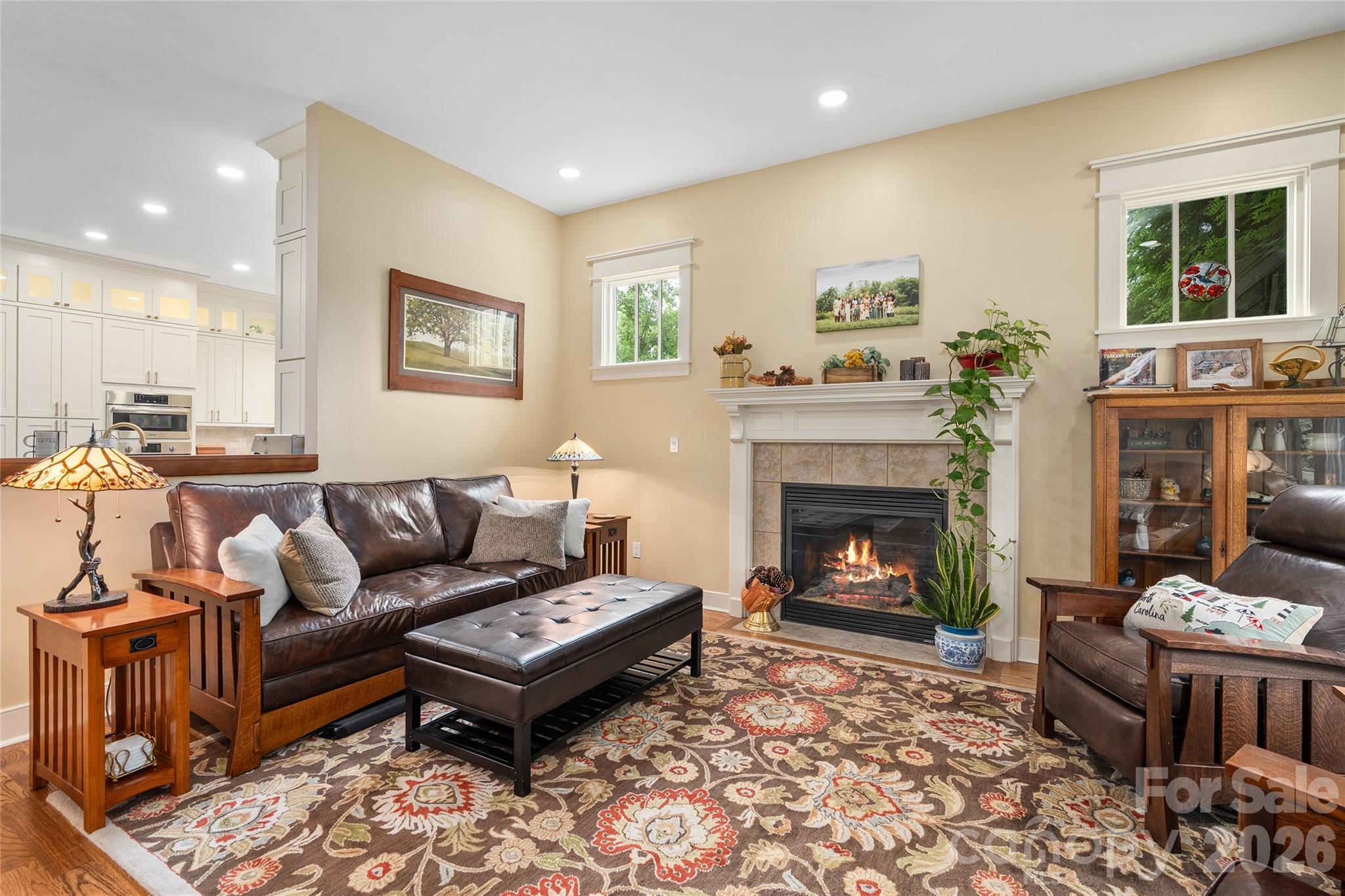 Southcliff - Residential