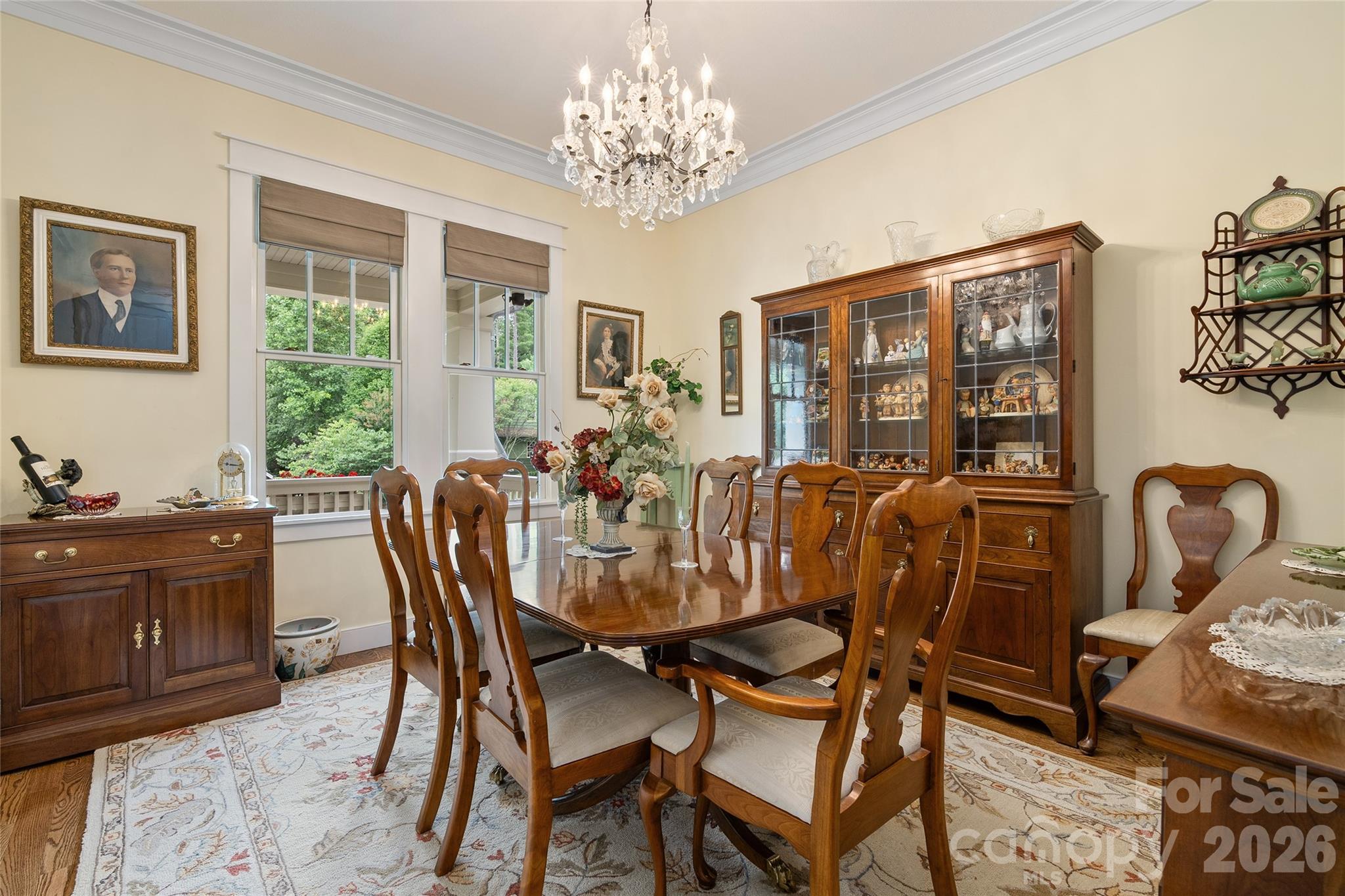 Southcliff - Residential