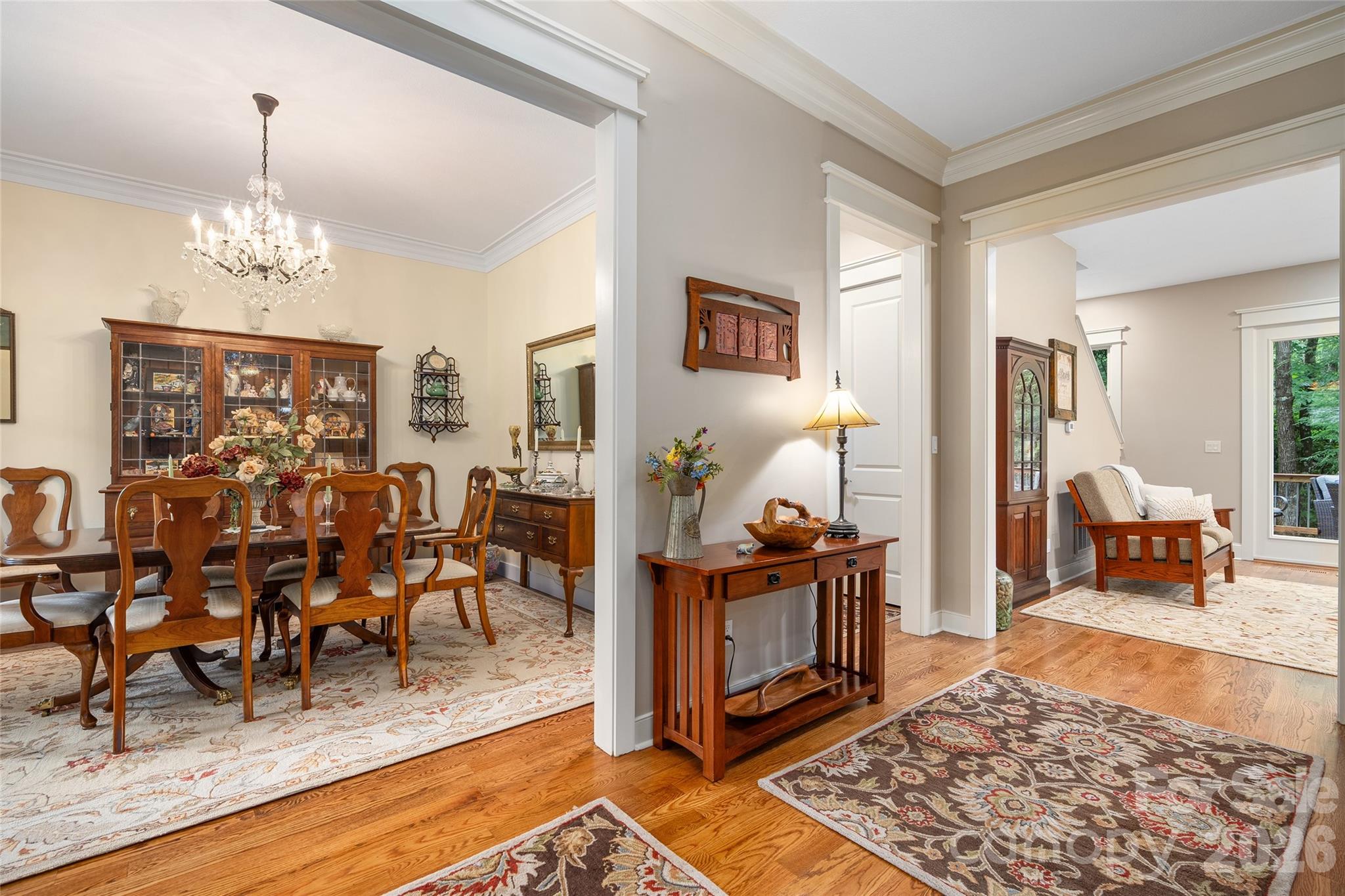 Southcliff - Residential