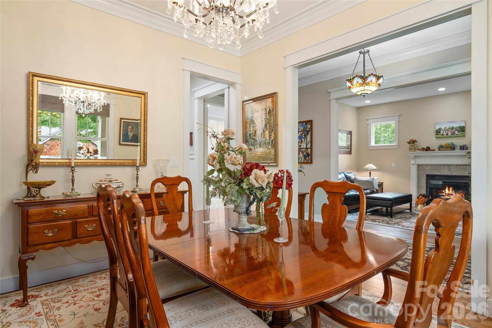 Southcliff - Residential