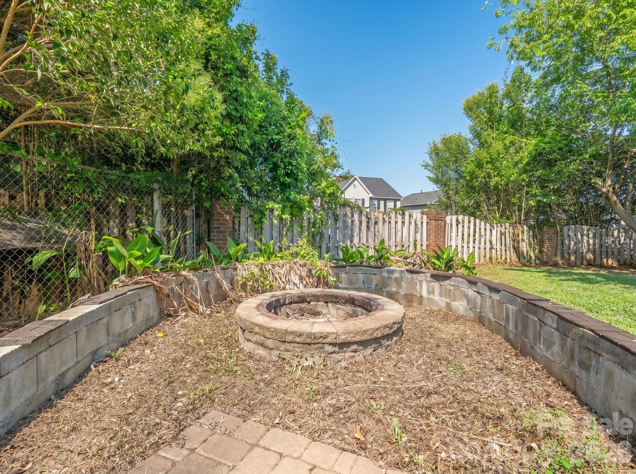 Windsor Forest - Residential