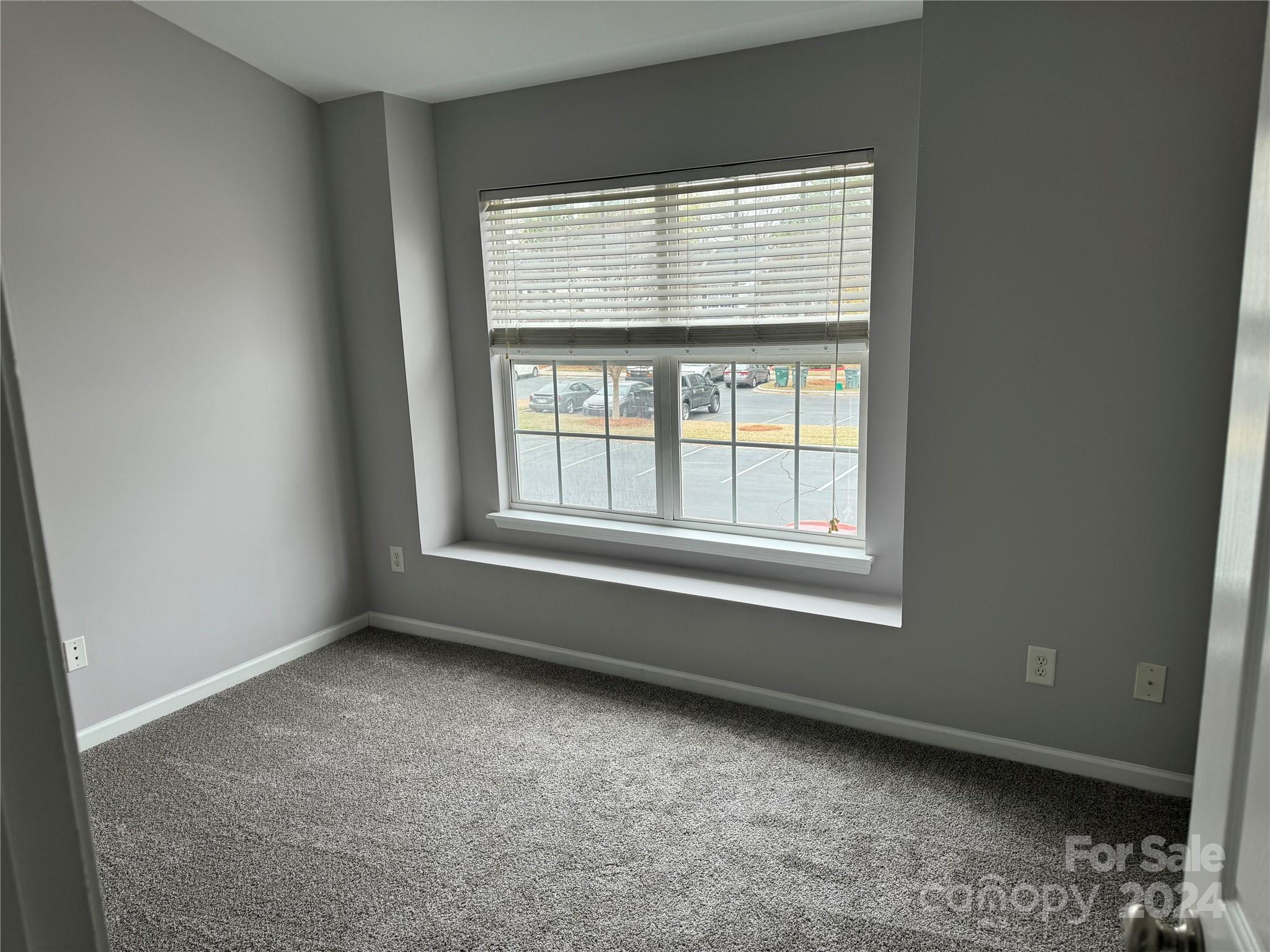 BENNINGTON PLACE - Residential