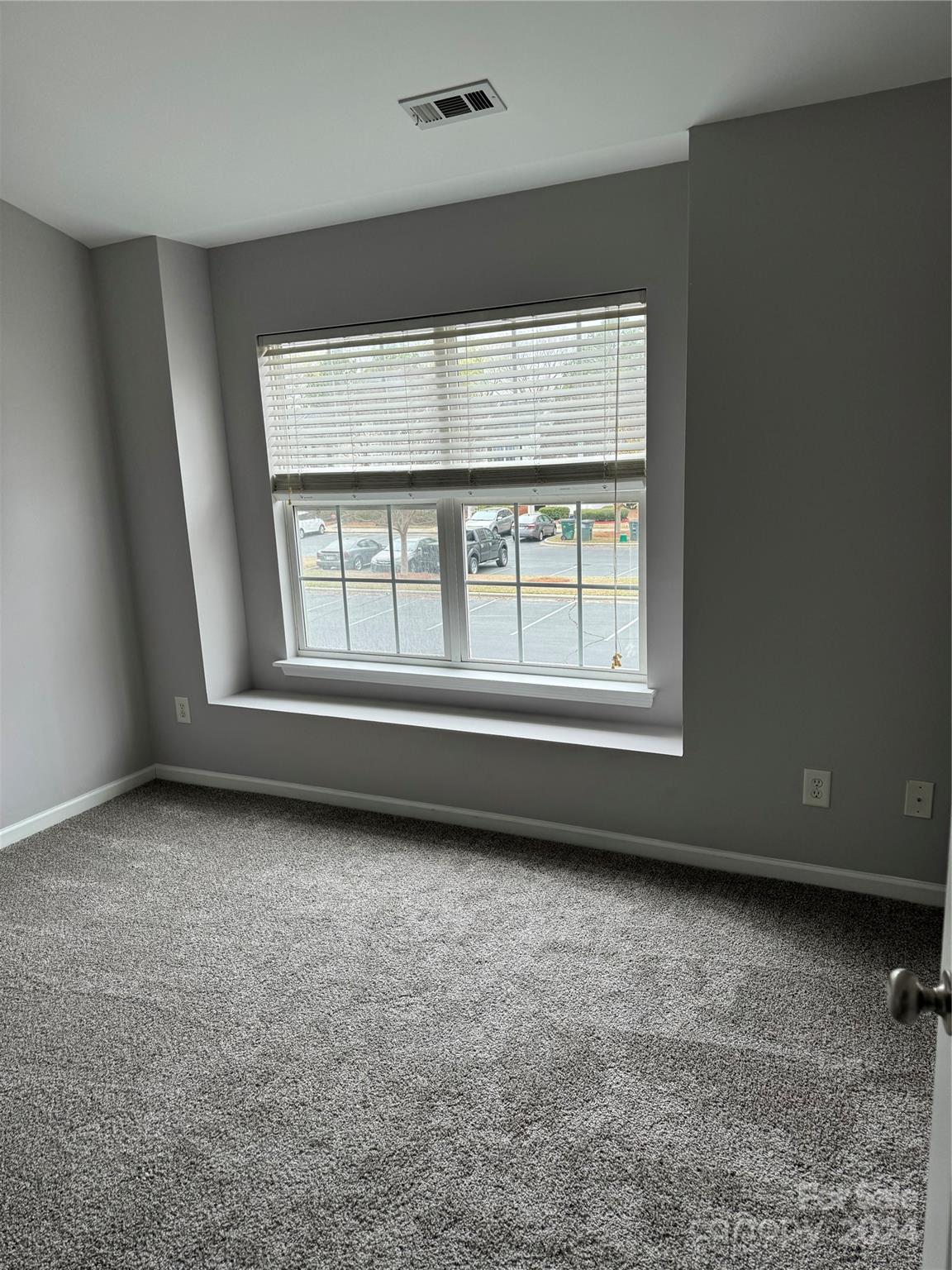 BENNINGTON PLACE - Residential
