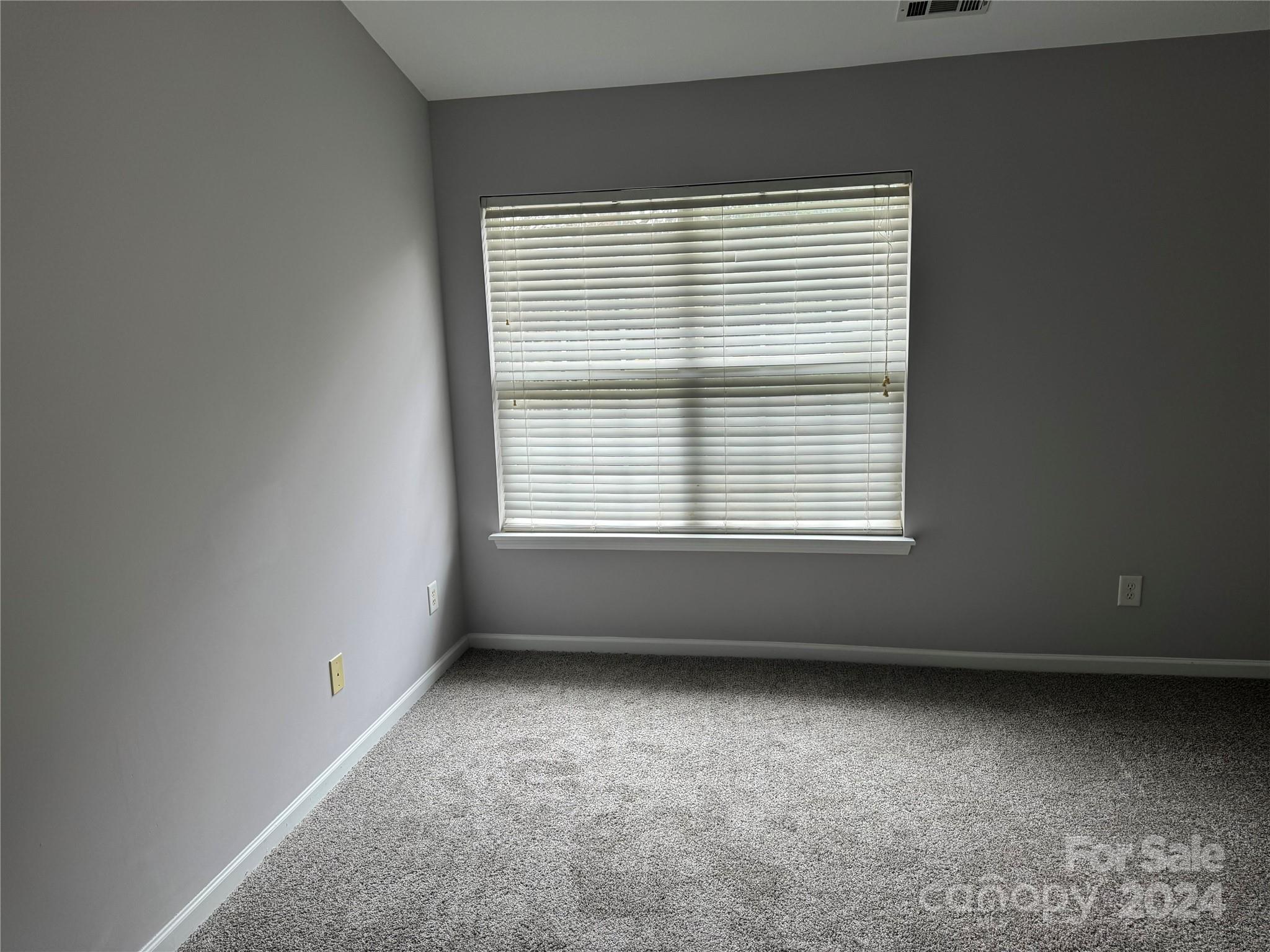 BENNINGTON PLACE - Residential