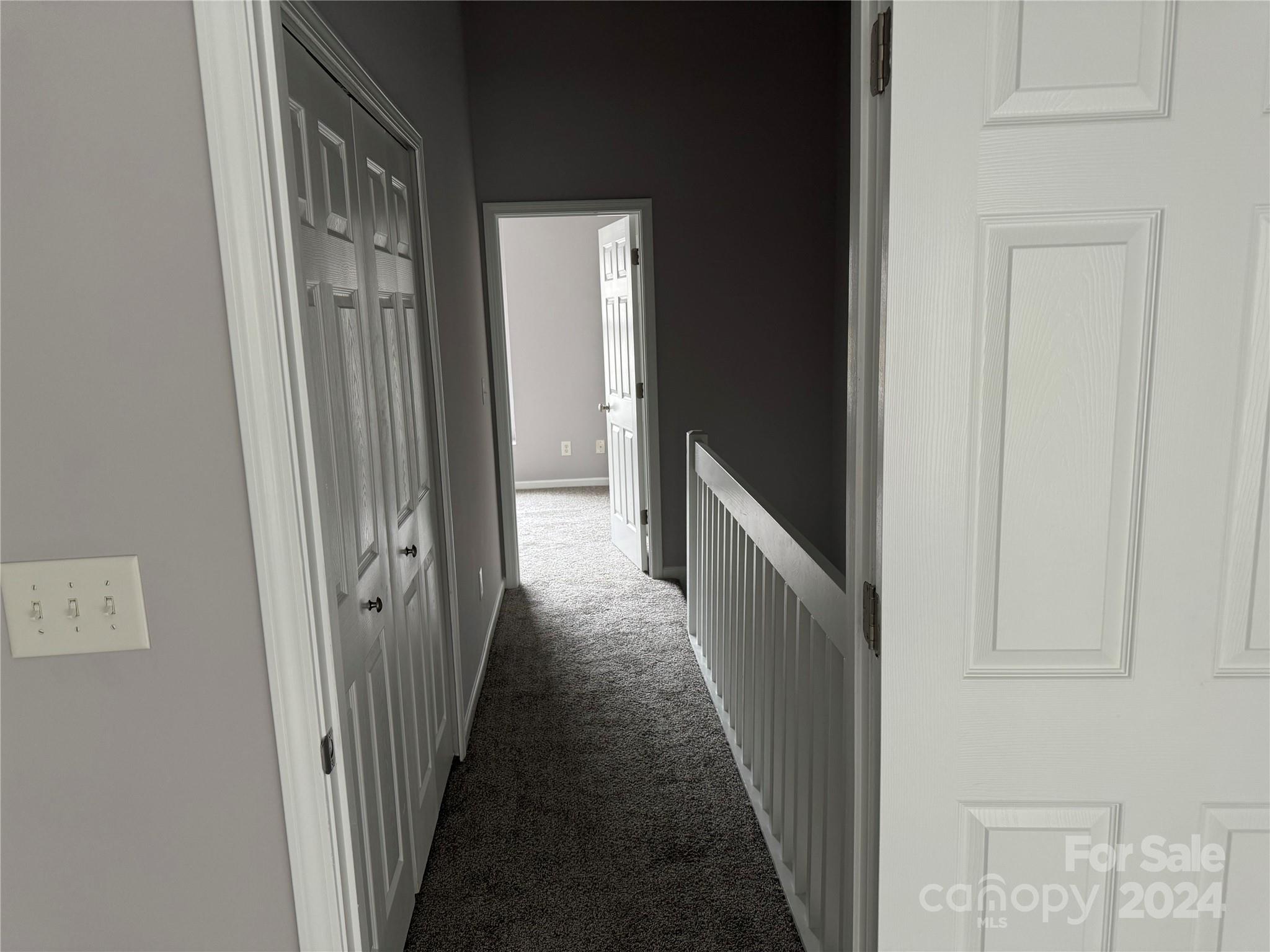 BENNINGTON PLACE - Residential