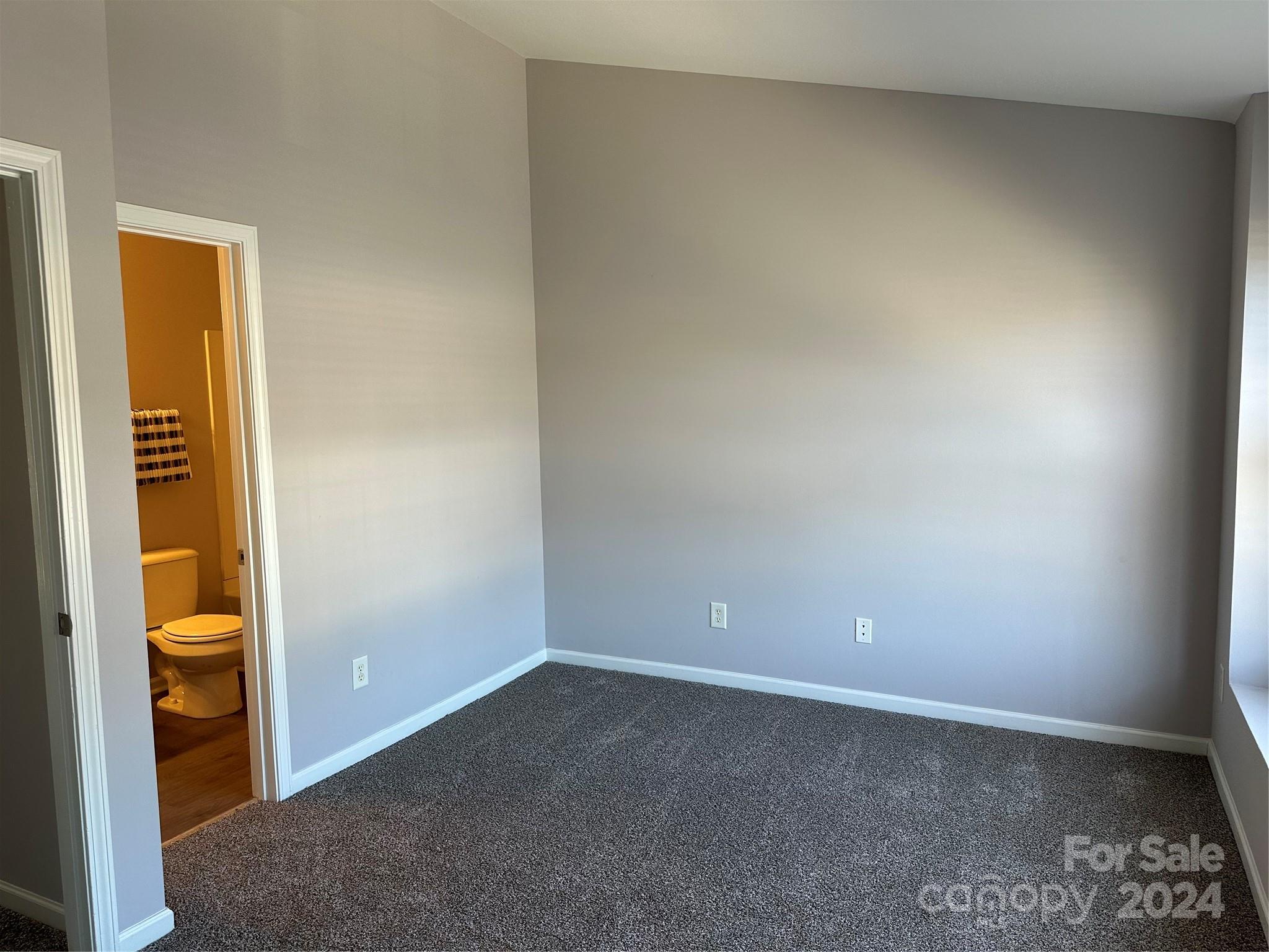 BENNINGTON PLACE - Residential
