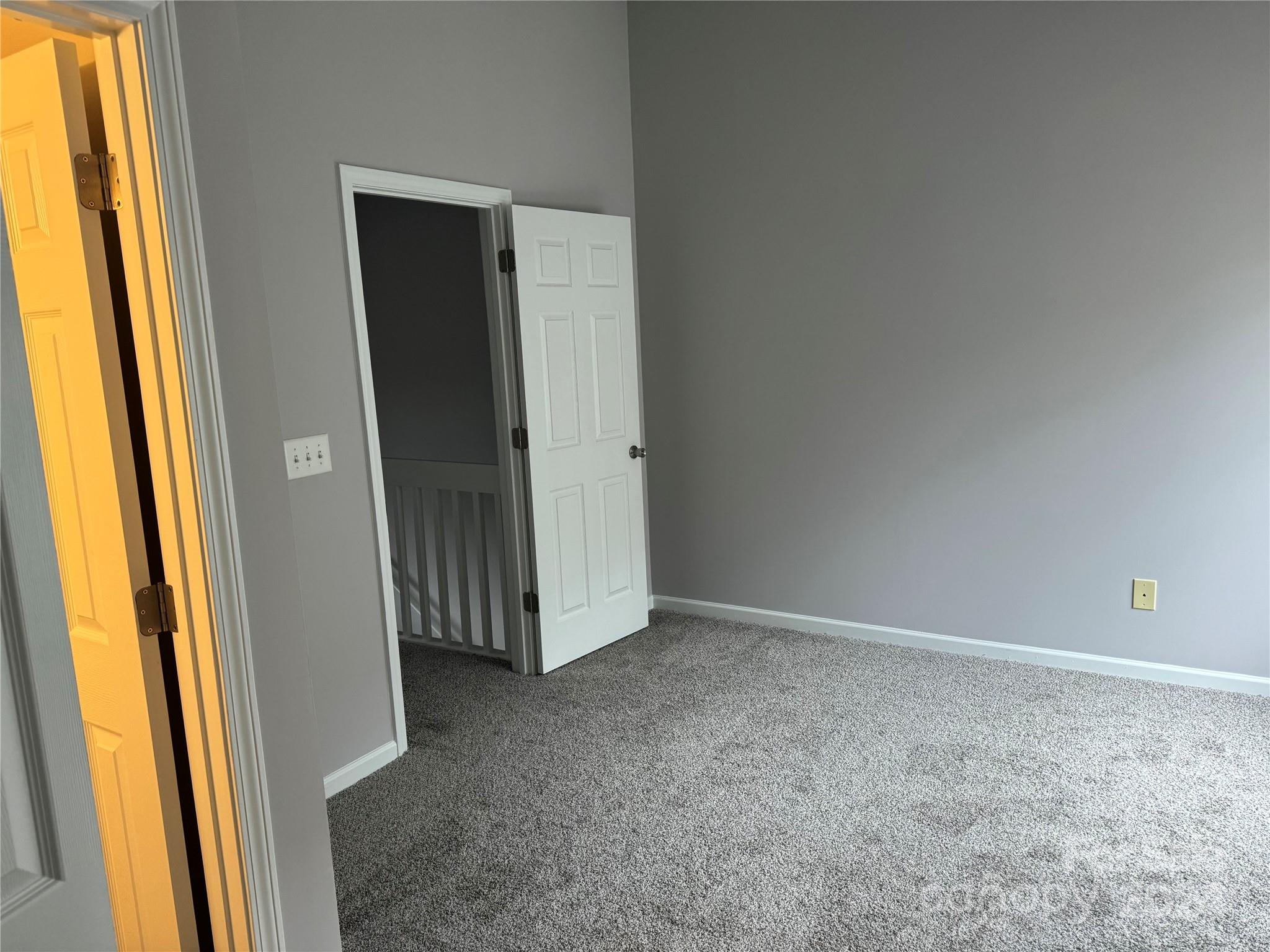 BENNINGTON PLACE - Residential