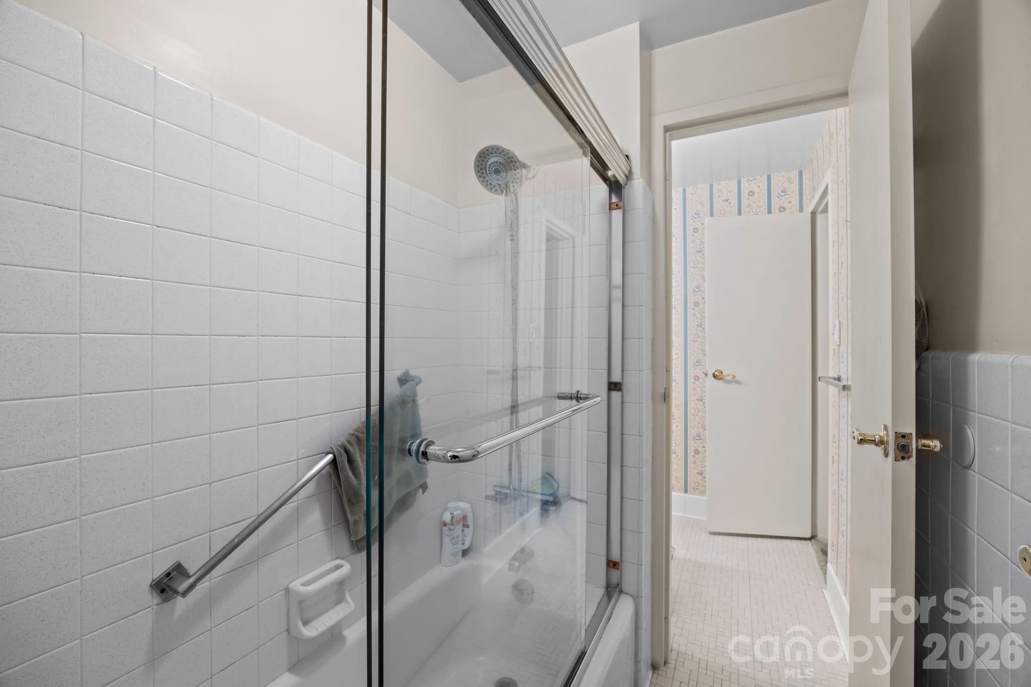 Kimberlee - Residential