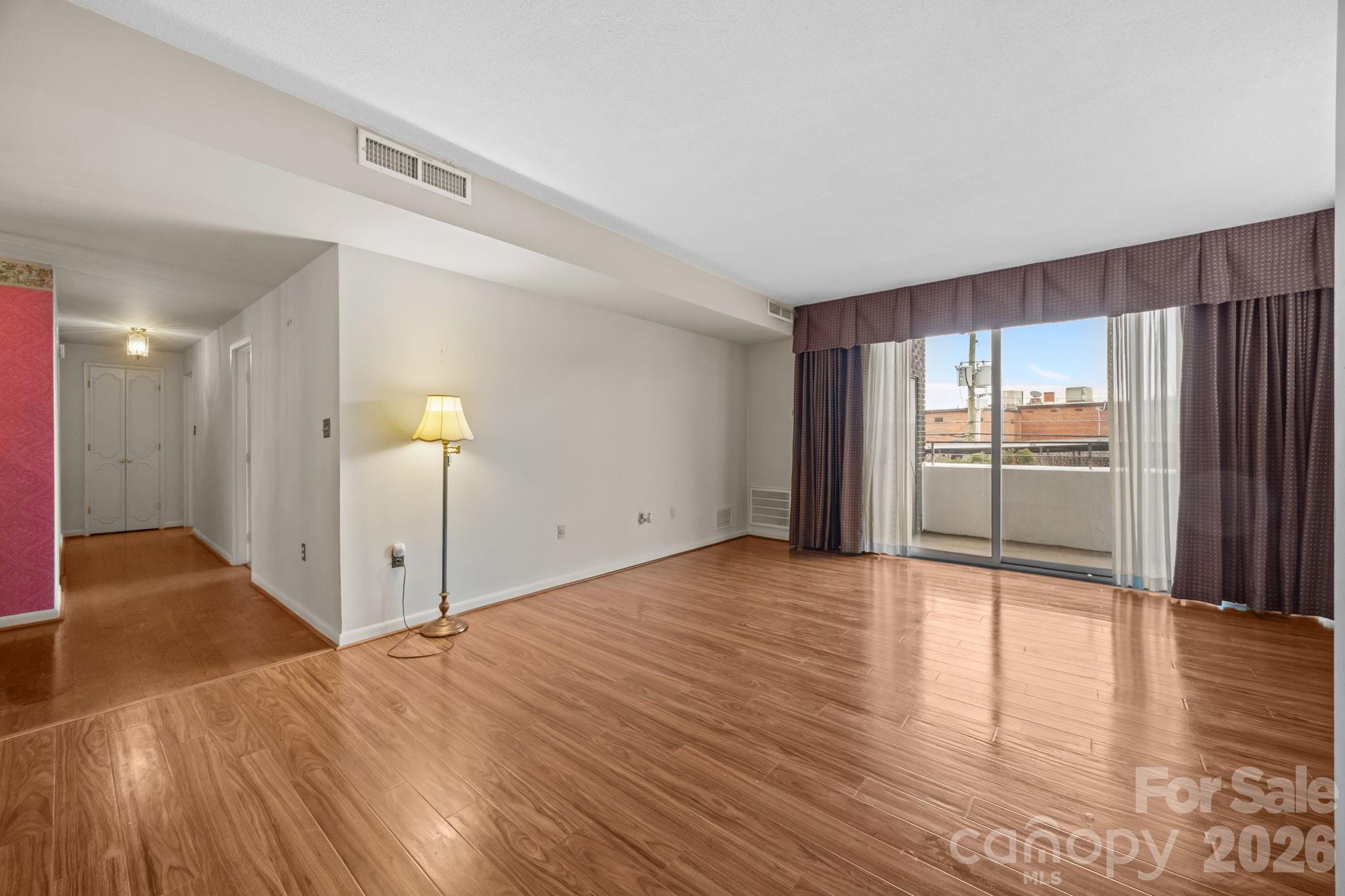 Kimberlee - Residential