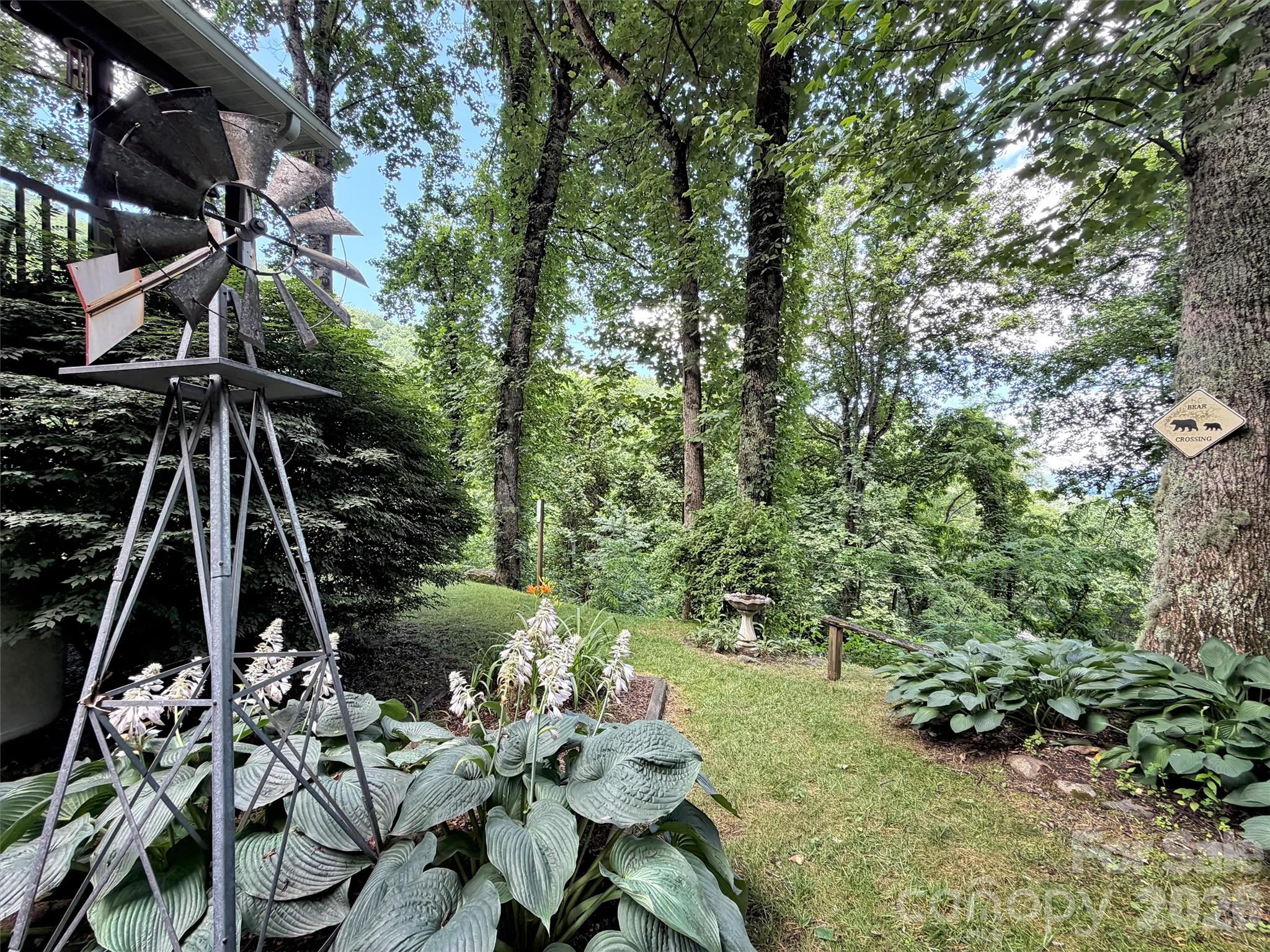 Horseshoe Cove - Residential