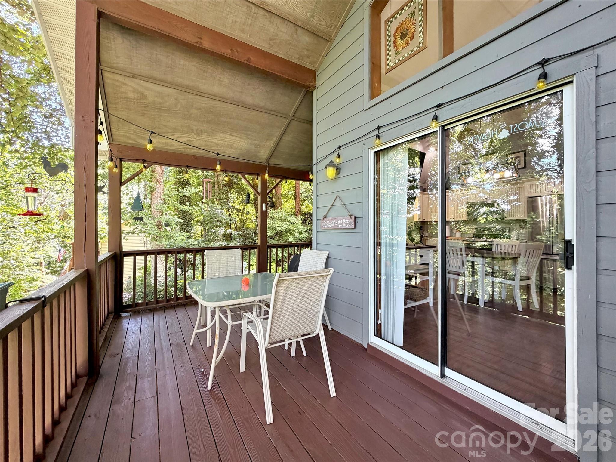 Horseshoe Cove - Residential