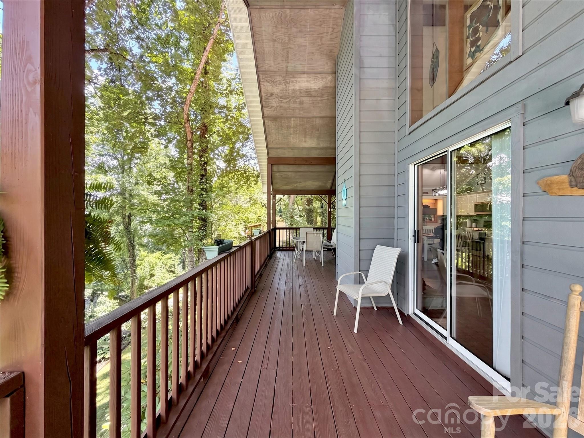 Horseshoe Cove - Residential