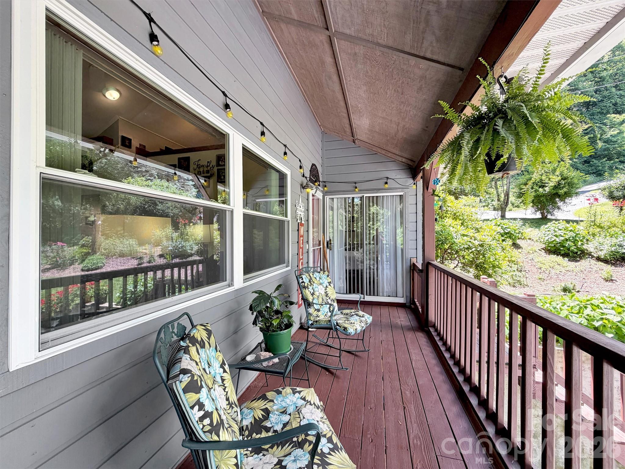 Horseshoe Cove - Residential
