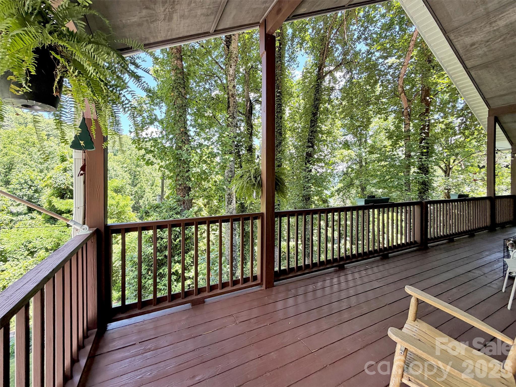 Horseshoe Cove - Residential
