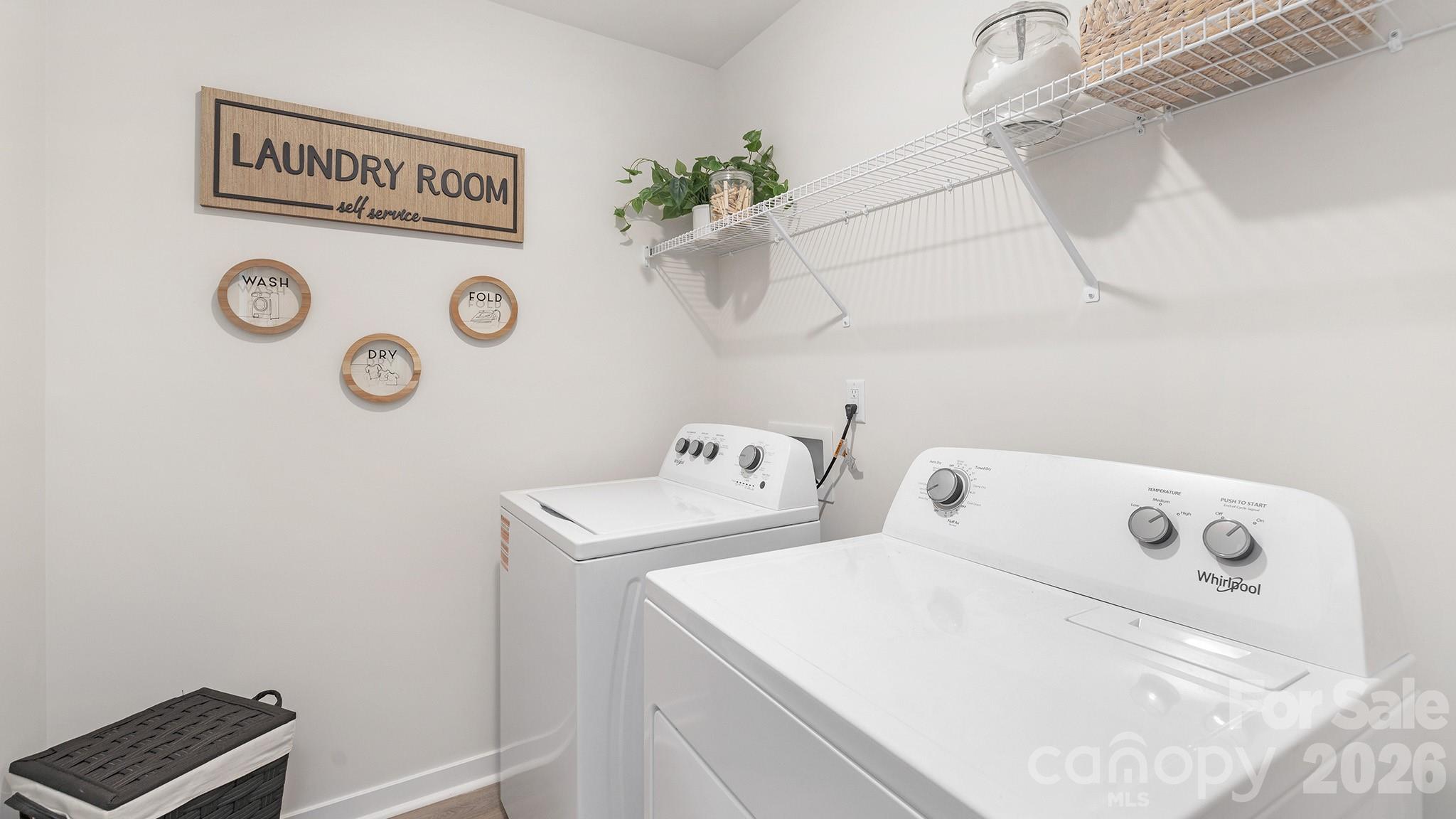 Tap Root Farms - Residential