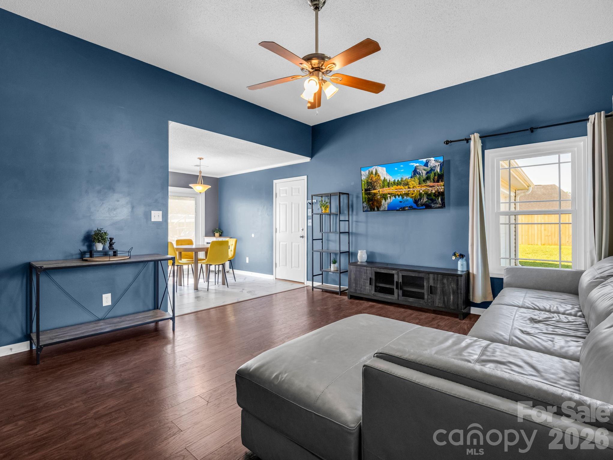 Timberwood - Residential