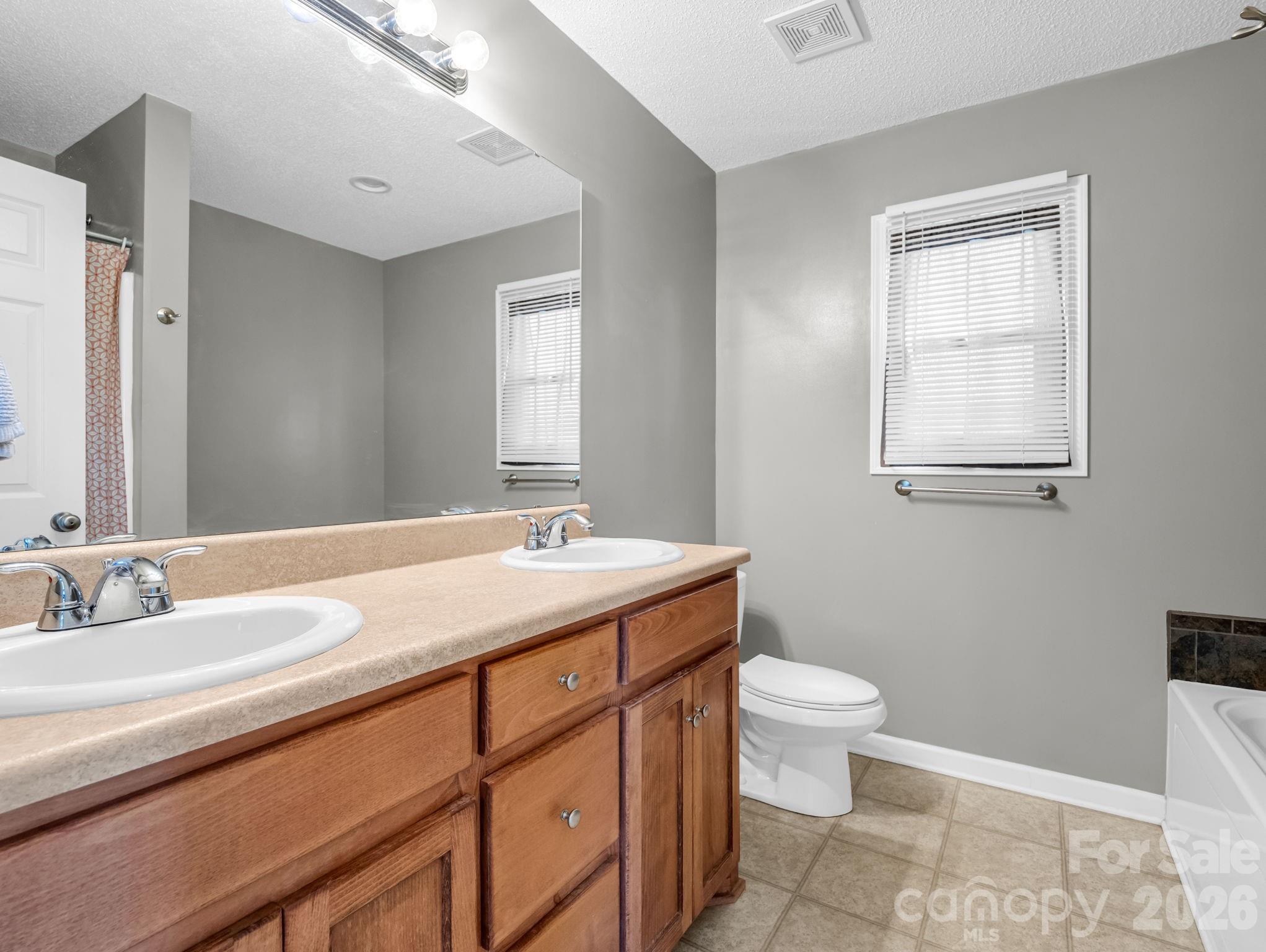 Timberwood - Residential