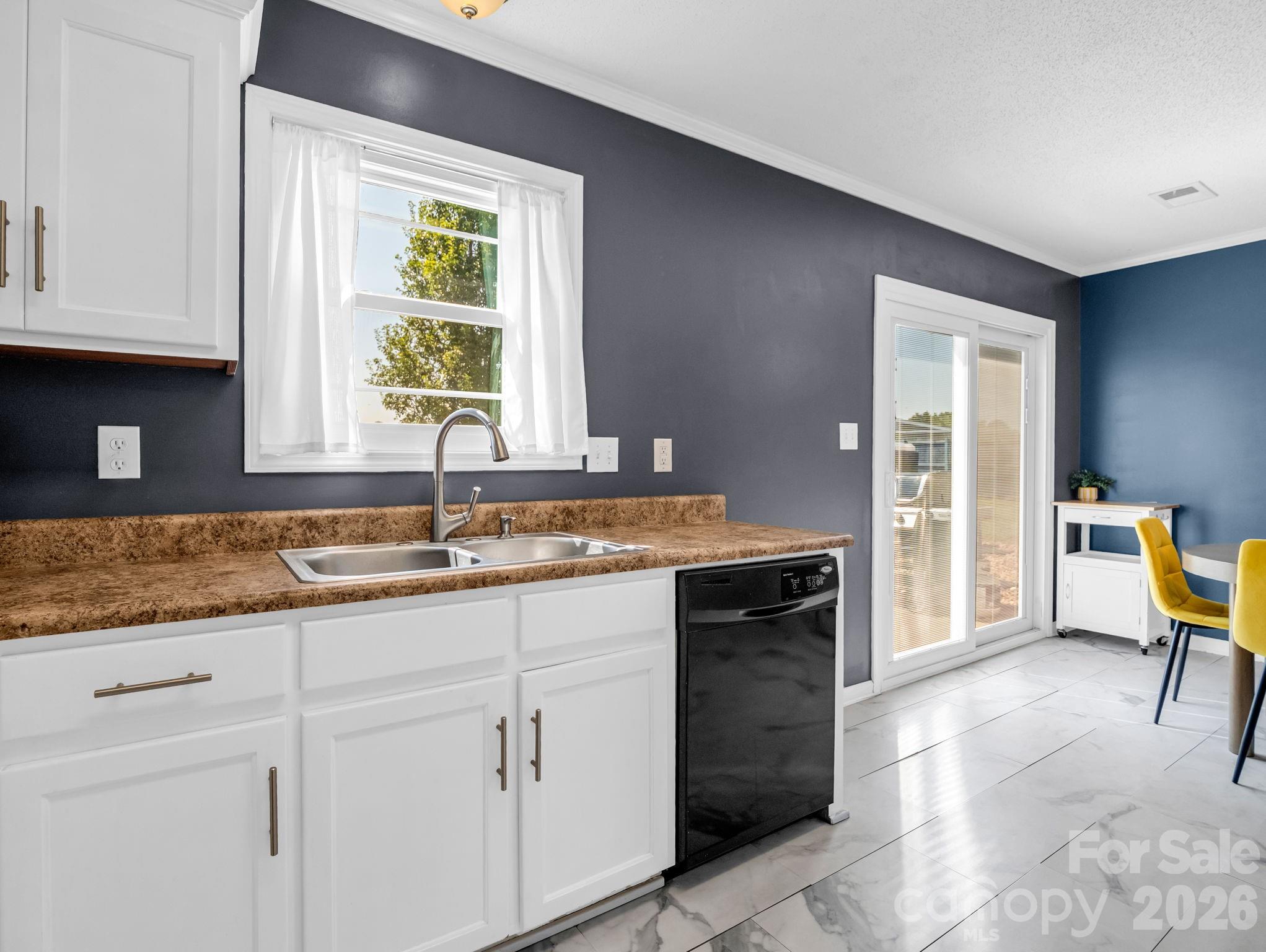 Timberwood - Residential
