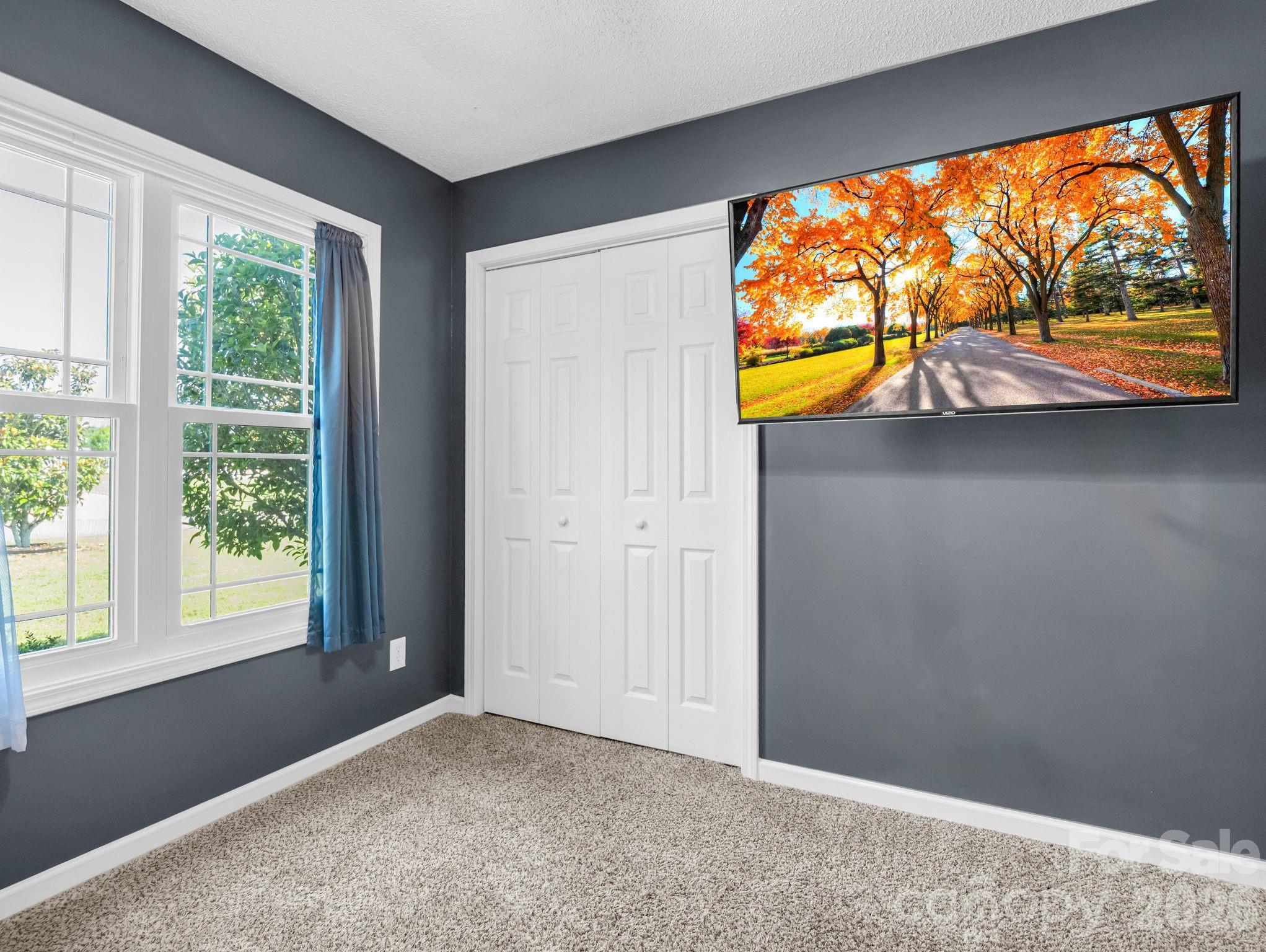 Timberwood - Residential