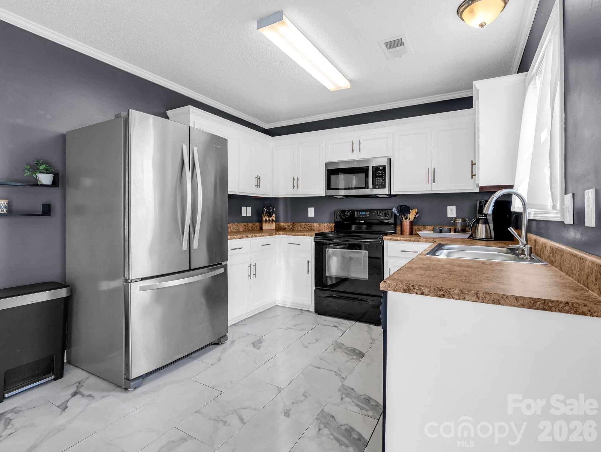 Timberwood - Residential