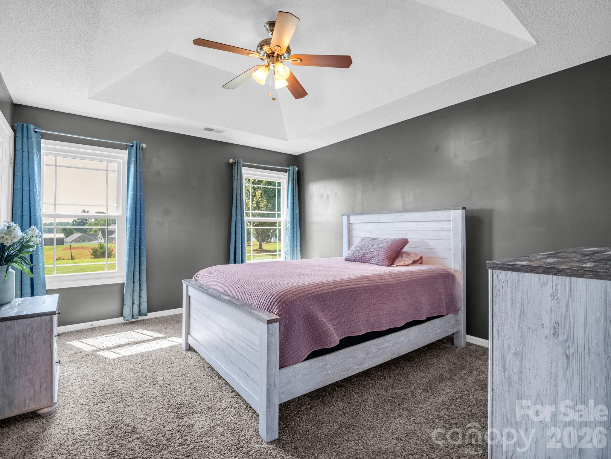 Timberwood - Residential