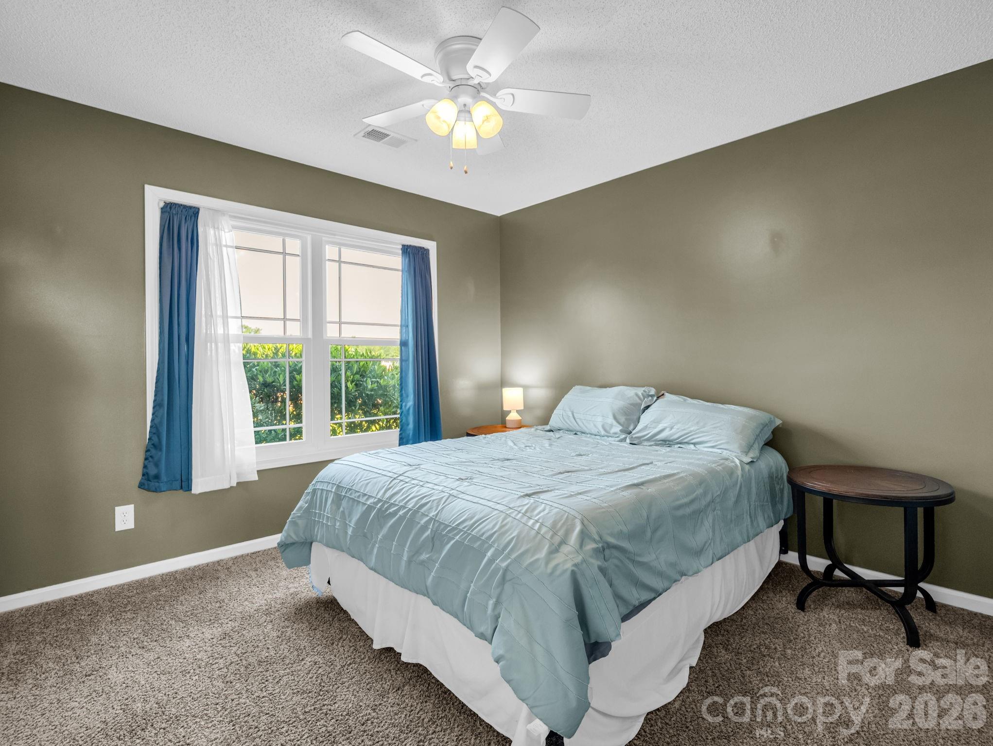 Timberwood - Residential