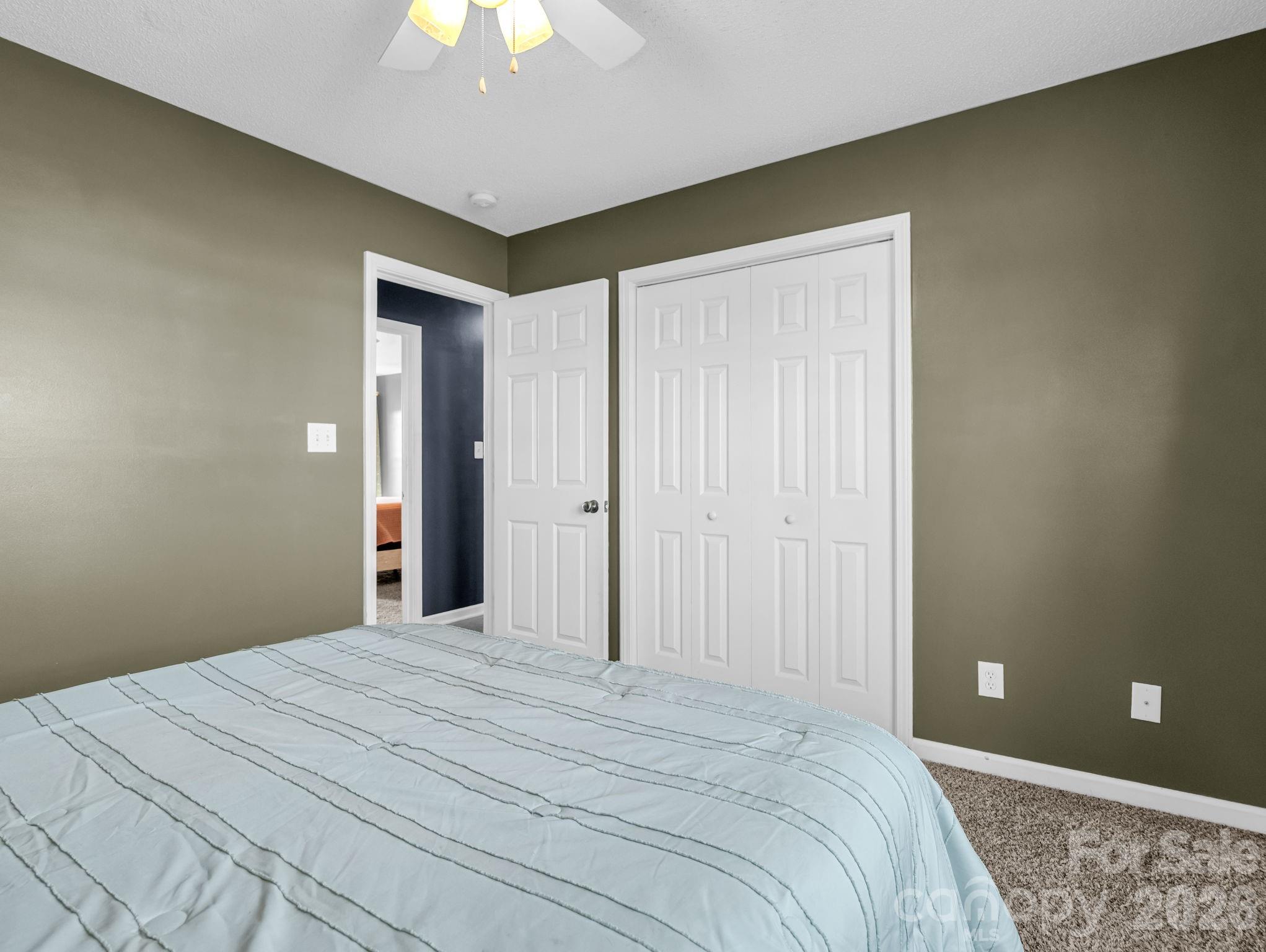 Timberwood - Residential