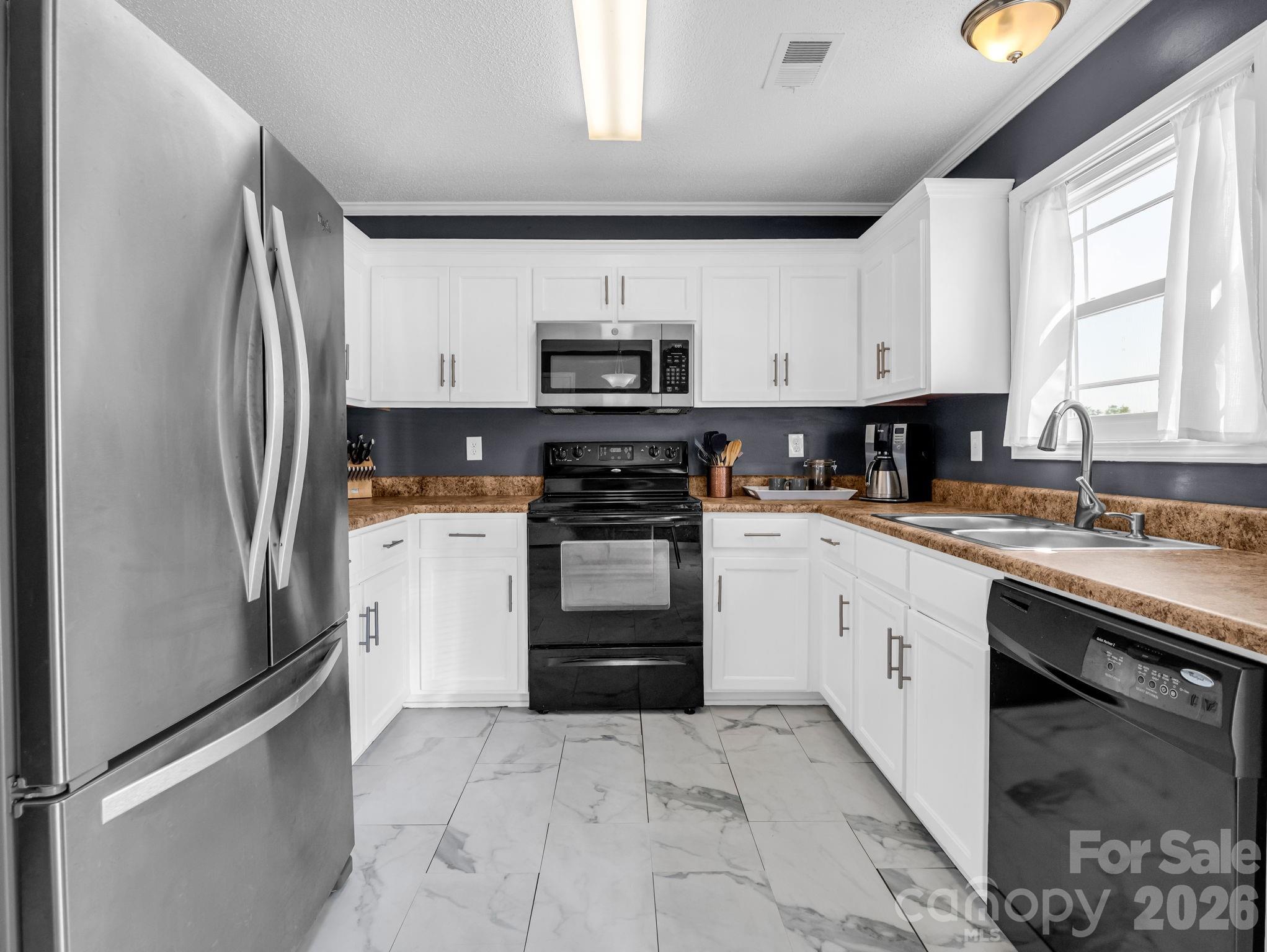 Timberwood - Residential