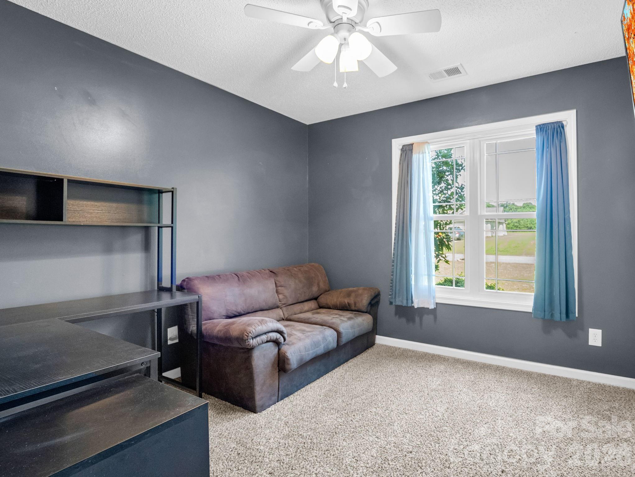 Timberwood - Residential